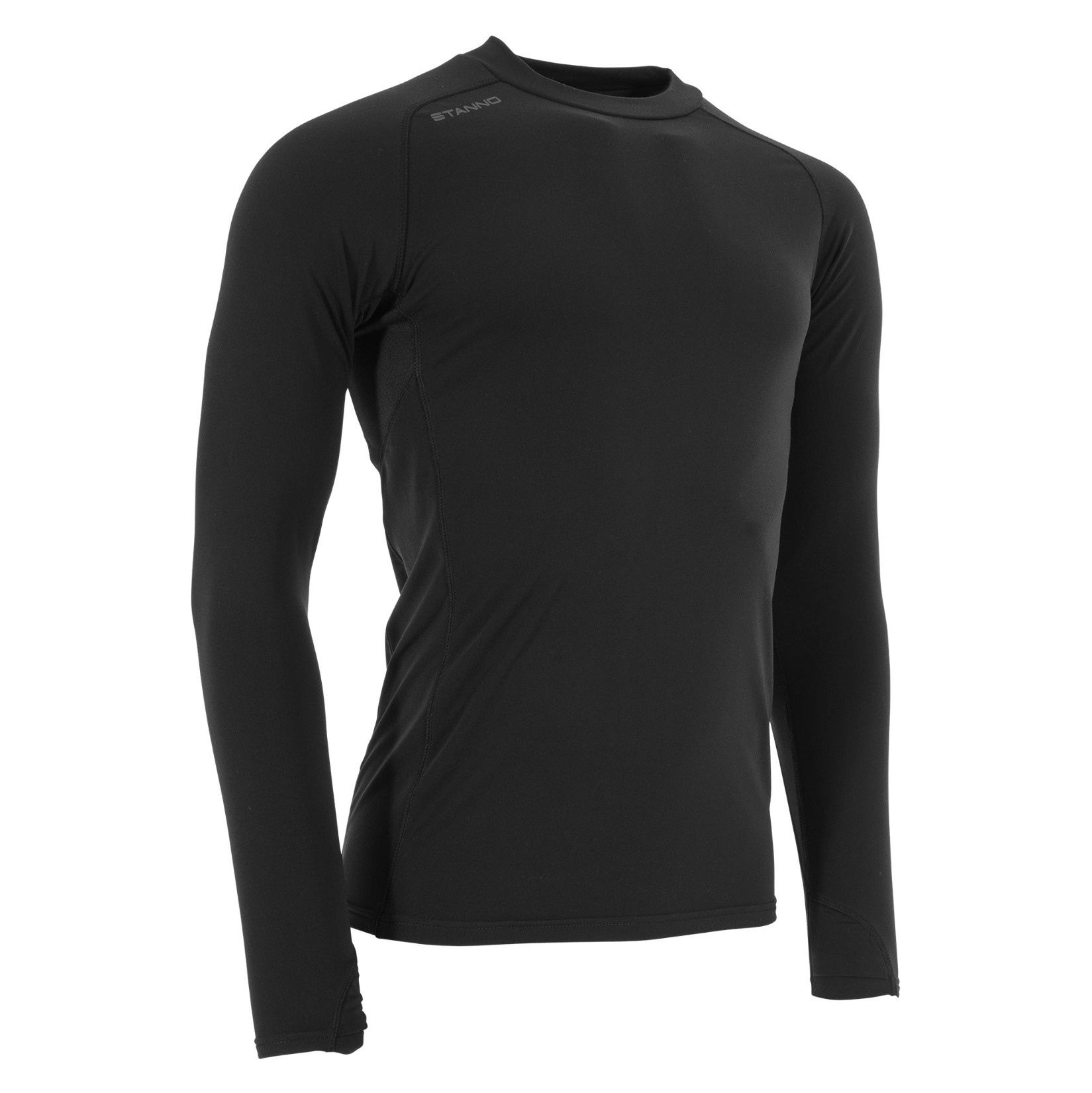 Stanno Core Thermo Long Sleeve Baselayer