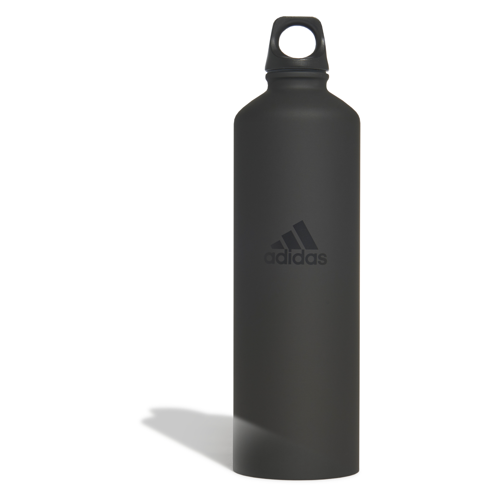 Buy adidas Steel Water Bottle 0.75 L online