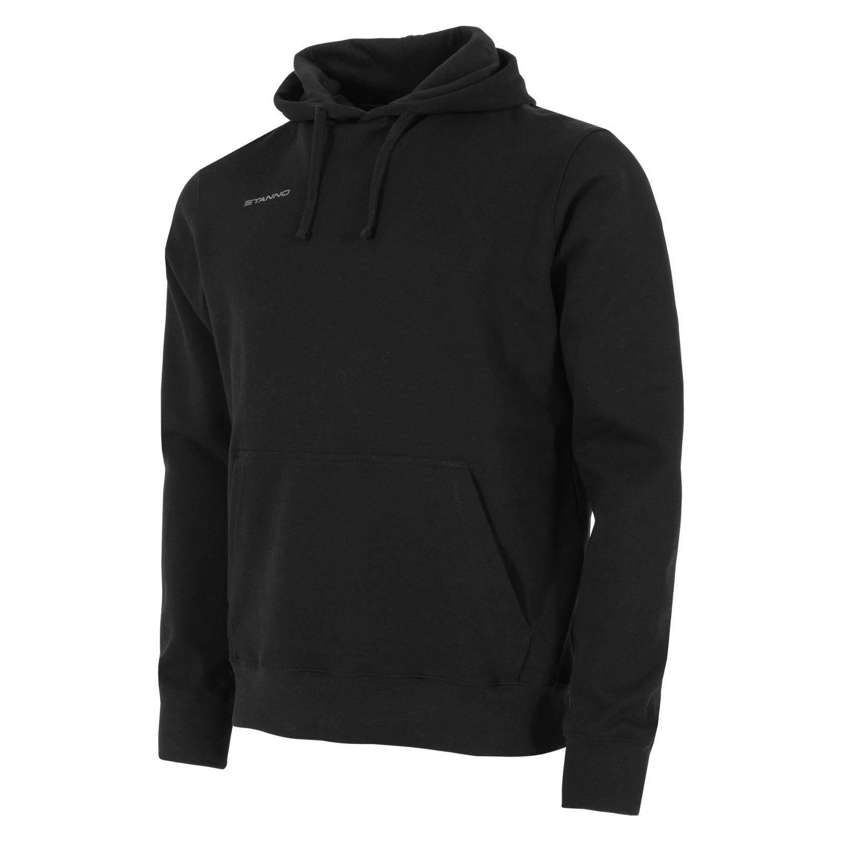 Stanno Base Hoodie
