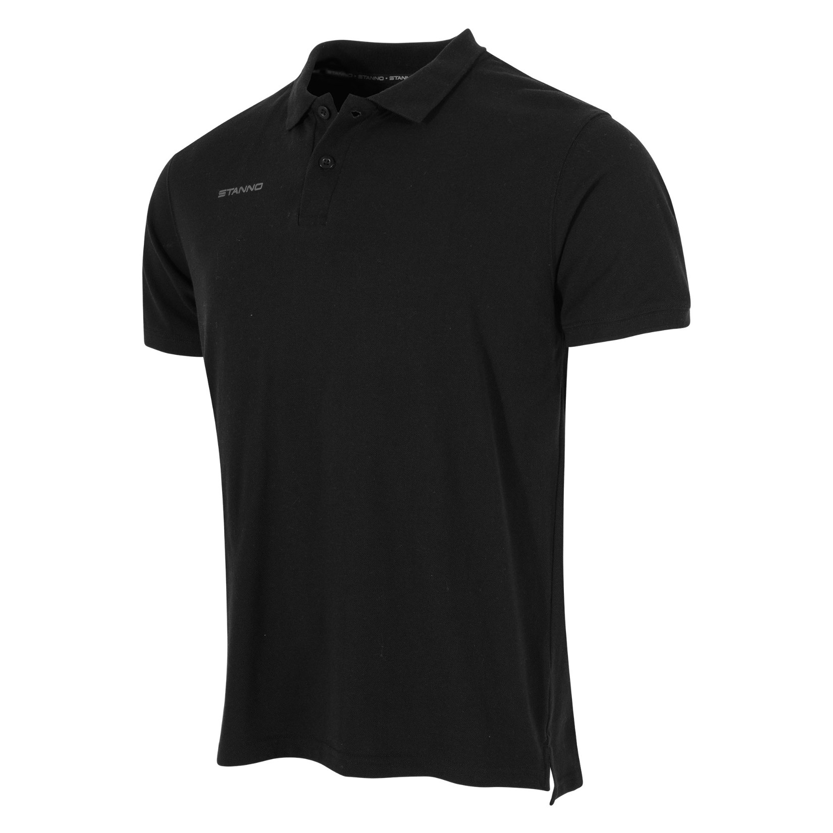 Stanno Base Polo