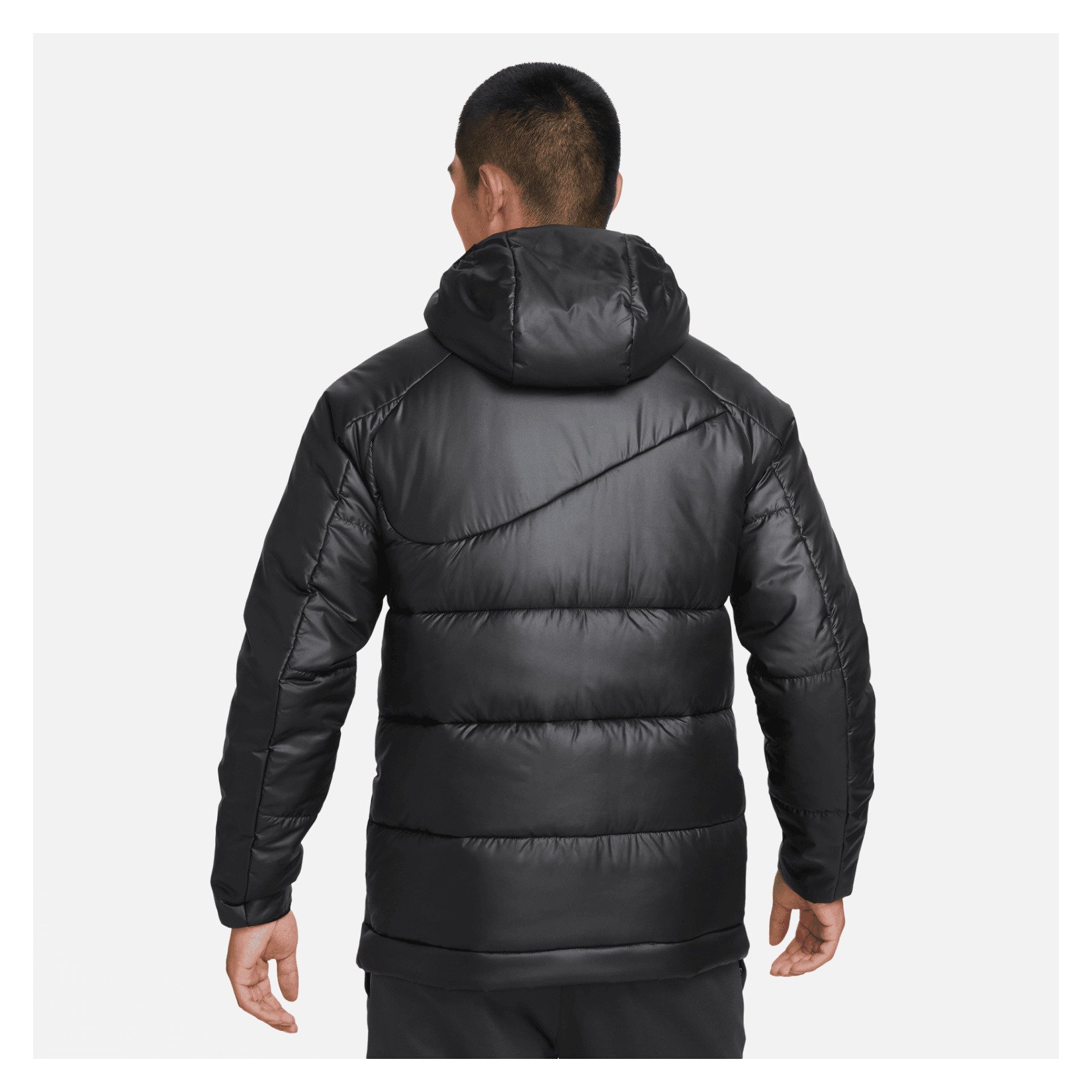 Nike Academy Pro 2 in 1 Jacket - Kitlocker.com