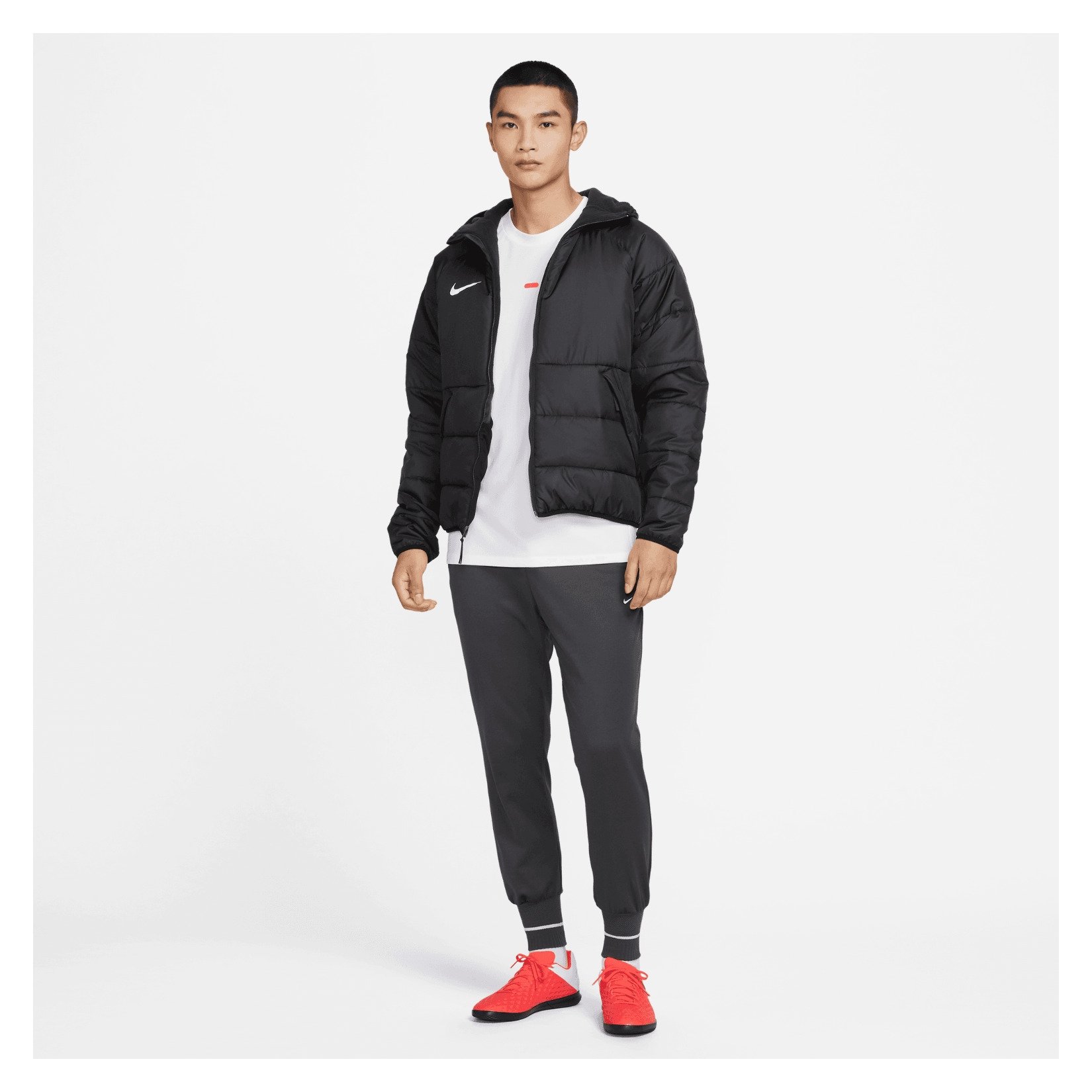 Nike Academy Pro Fall Jacket - Kitlocker.com