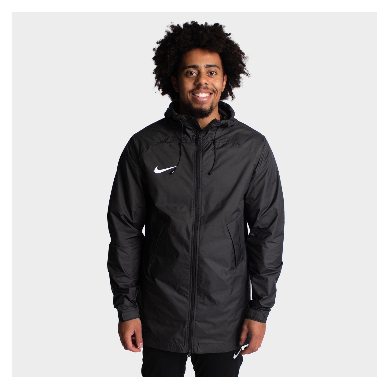 Nike Storm-FIT Academy Pro Rain Jacket - Kitlocker.com