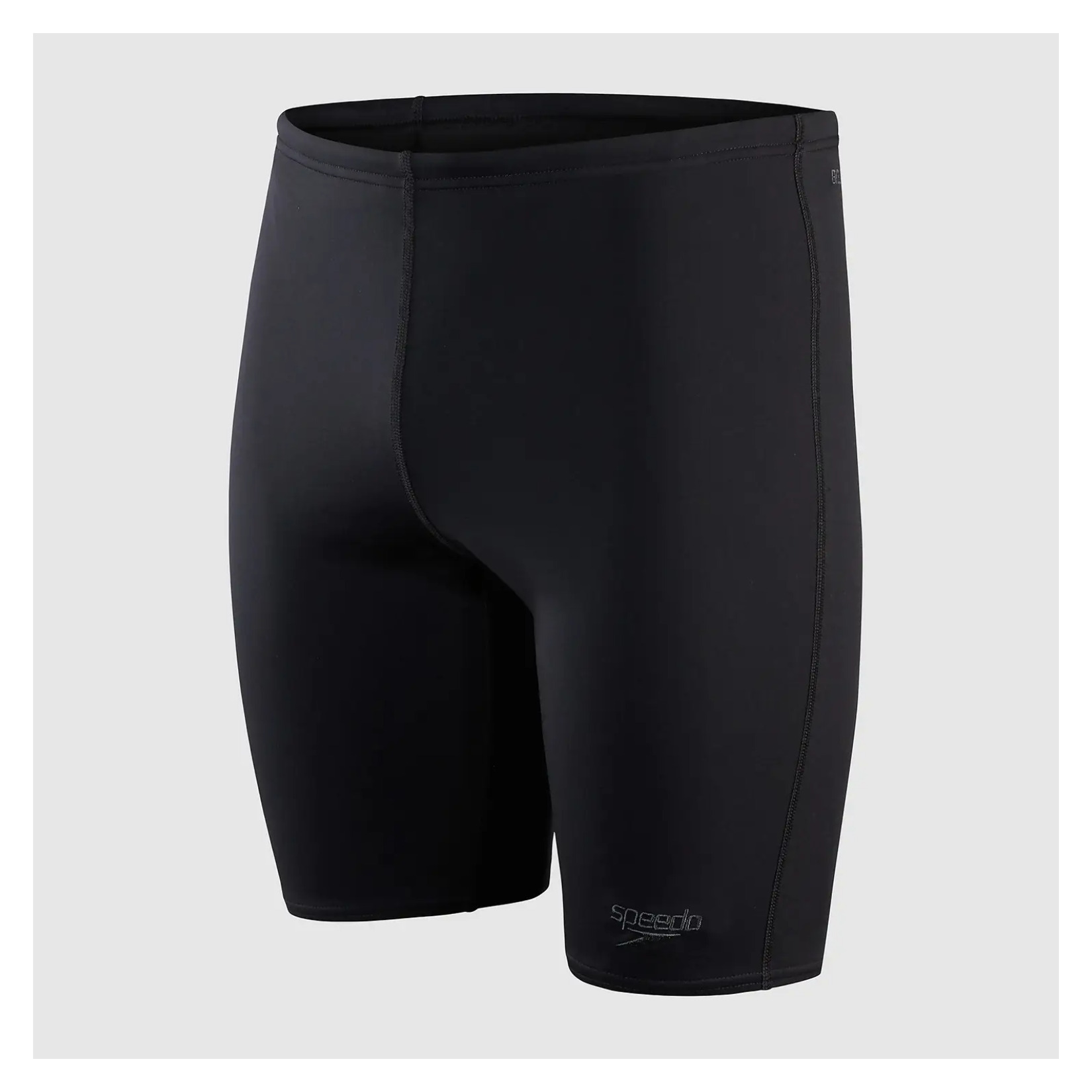 Speedo Endurance Jammer Shorts