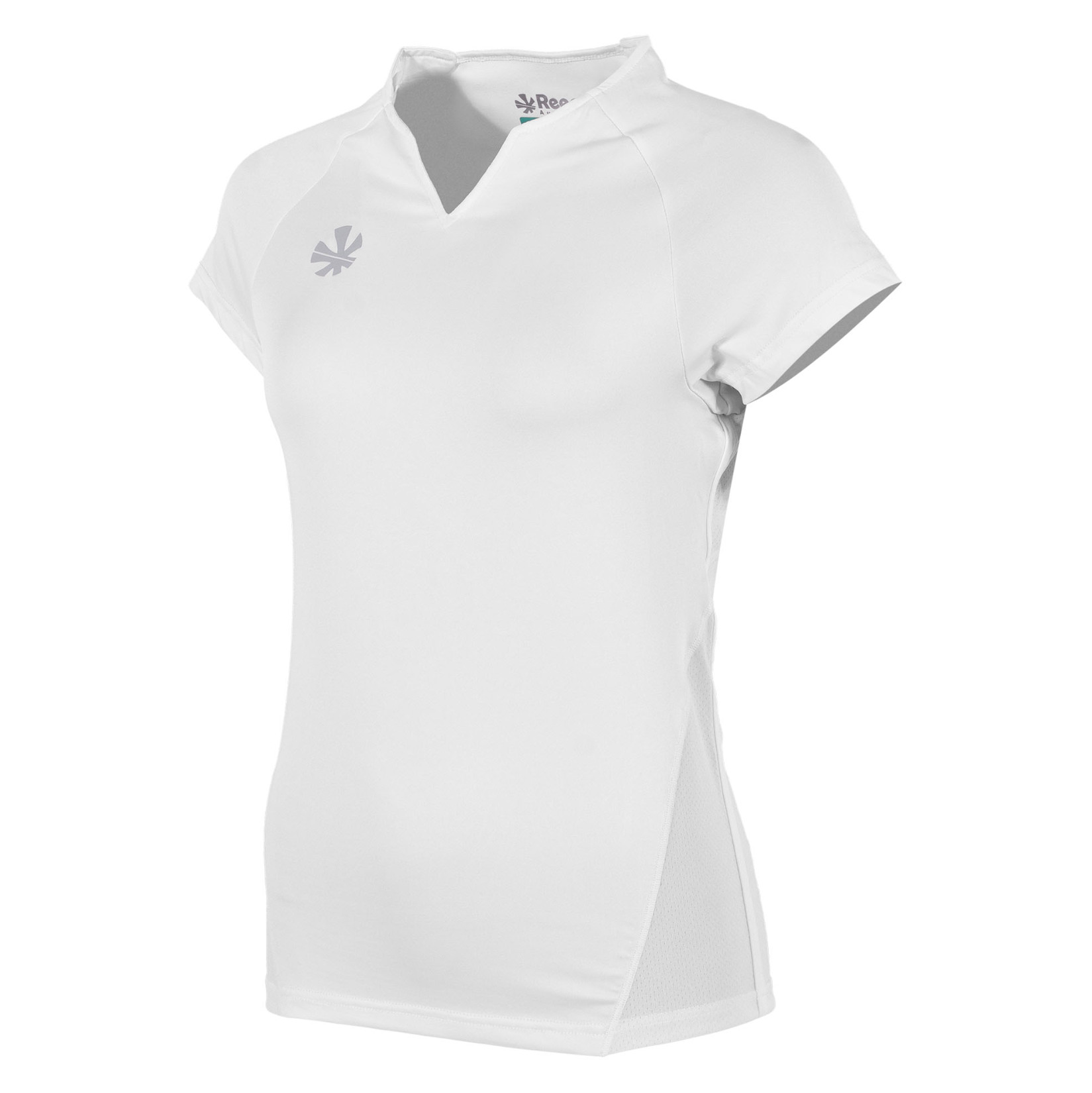 Reece Womens Rise Shirt (W)