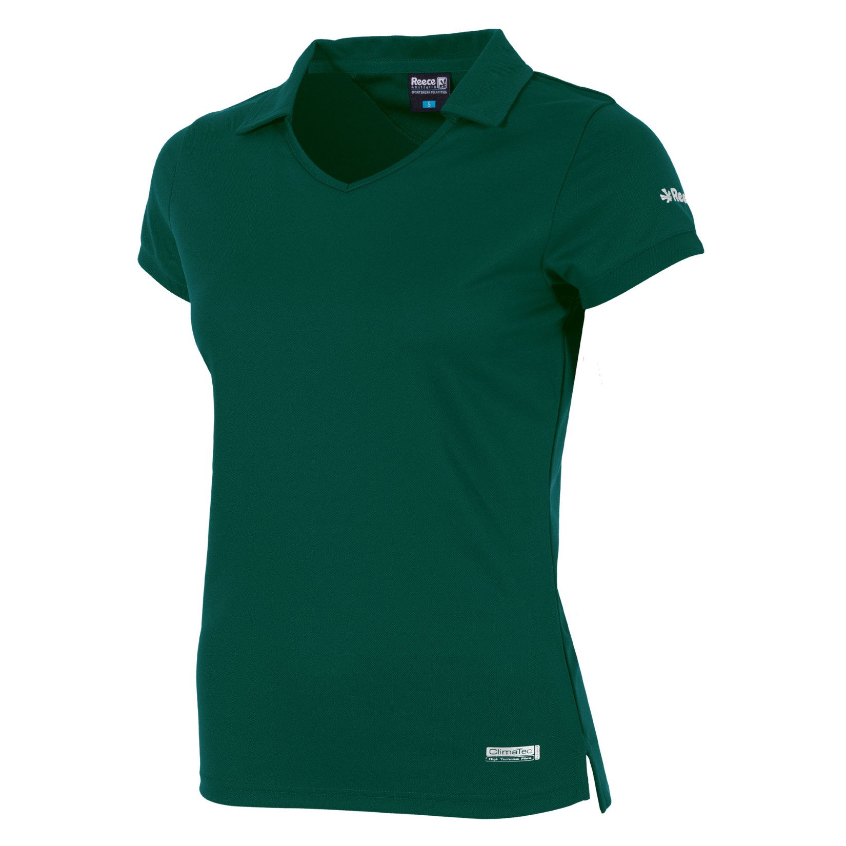 Reece Womens Sheila Polo (W)