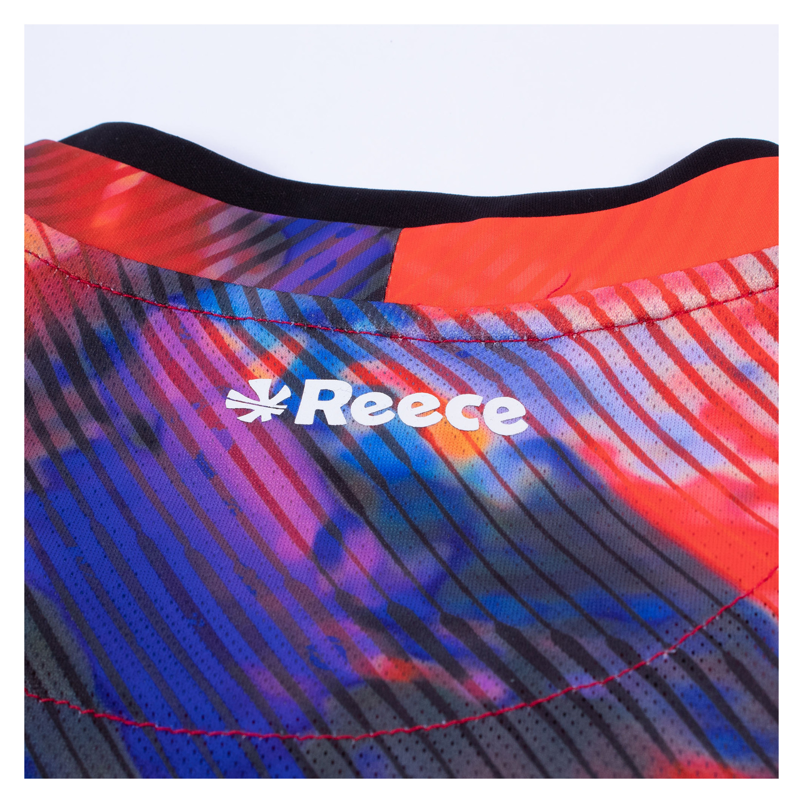 Reece Reaction Limited Shirt