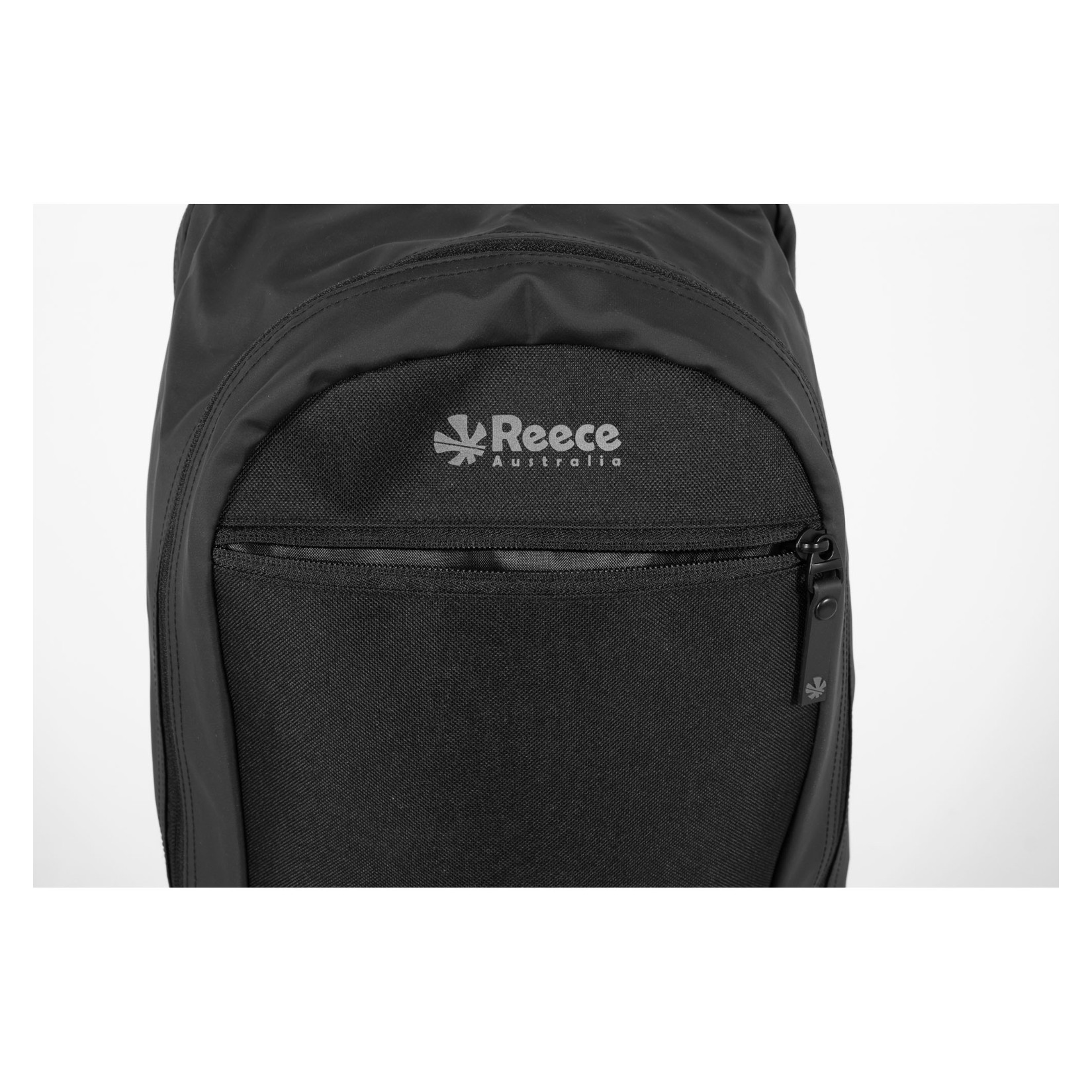 Reece Derby II Stick Bag