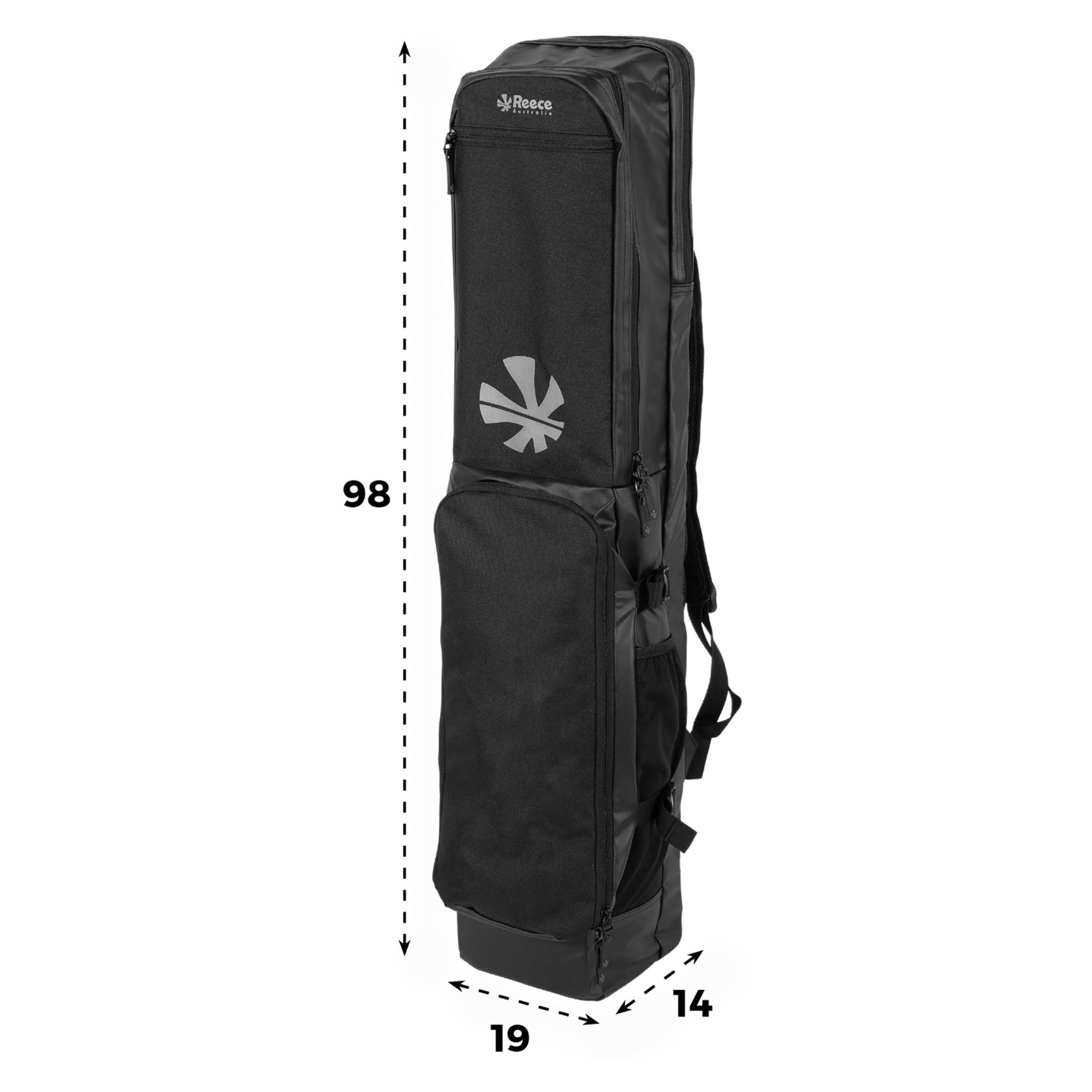 Reece Derby II Stick Bag Small