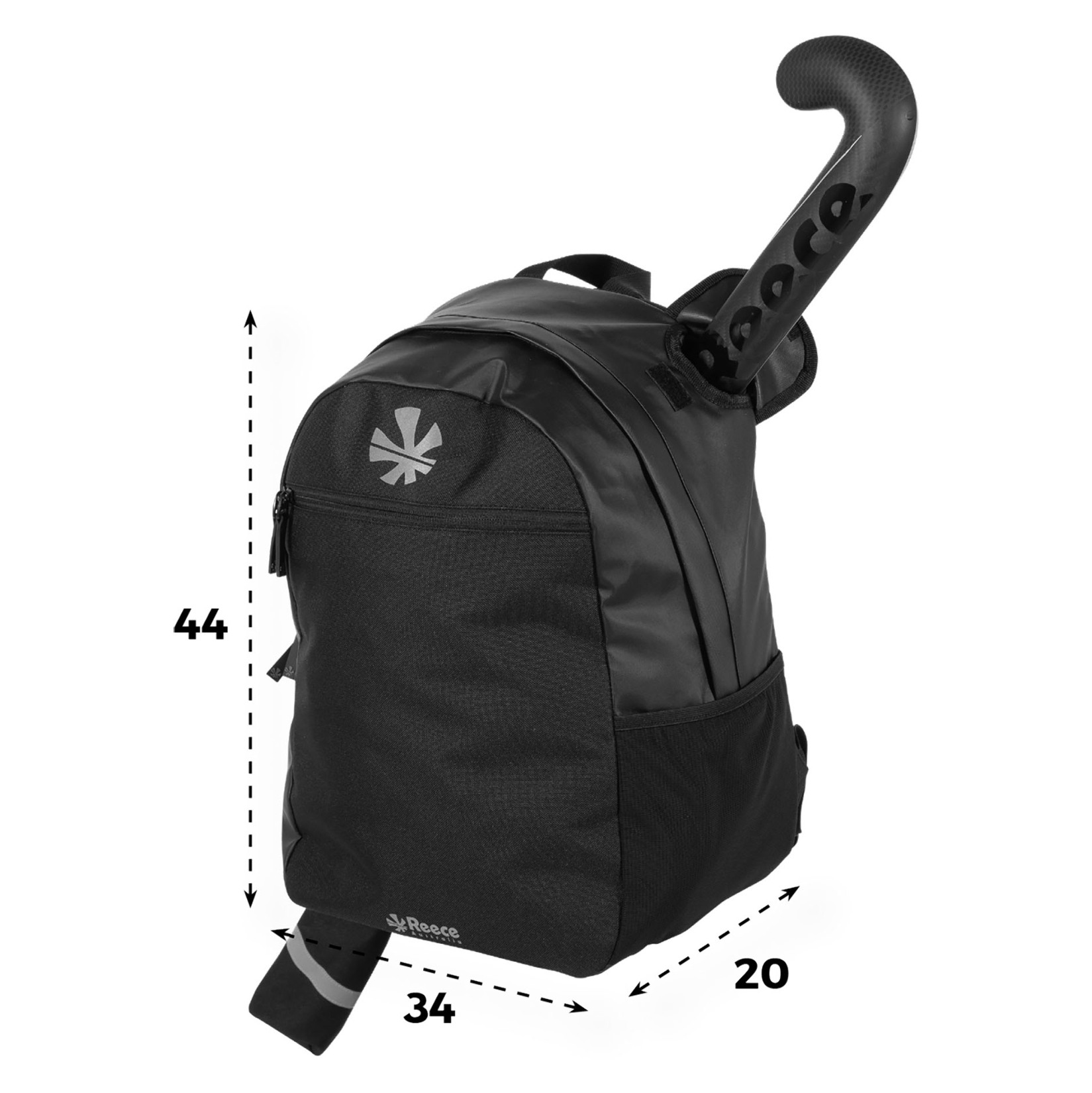 Grondig Tegenstander Sentimenteel Reece Derby II Backpack - Kitlocker.com