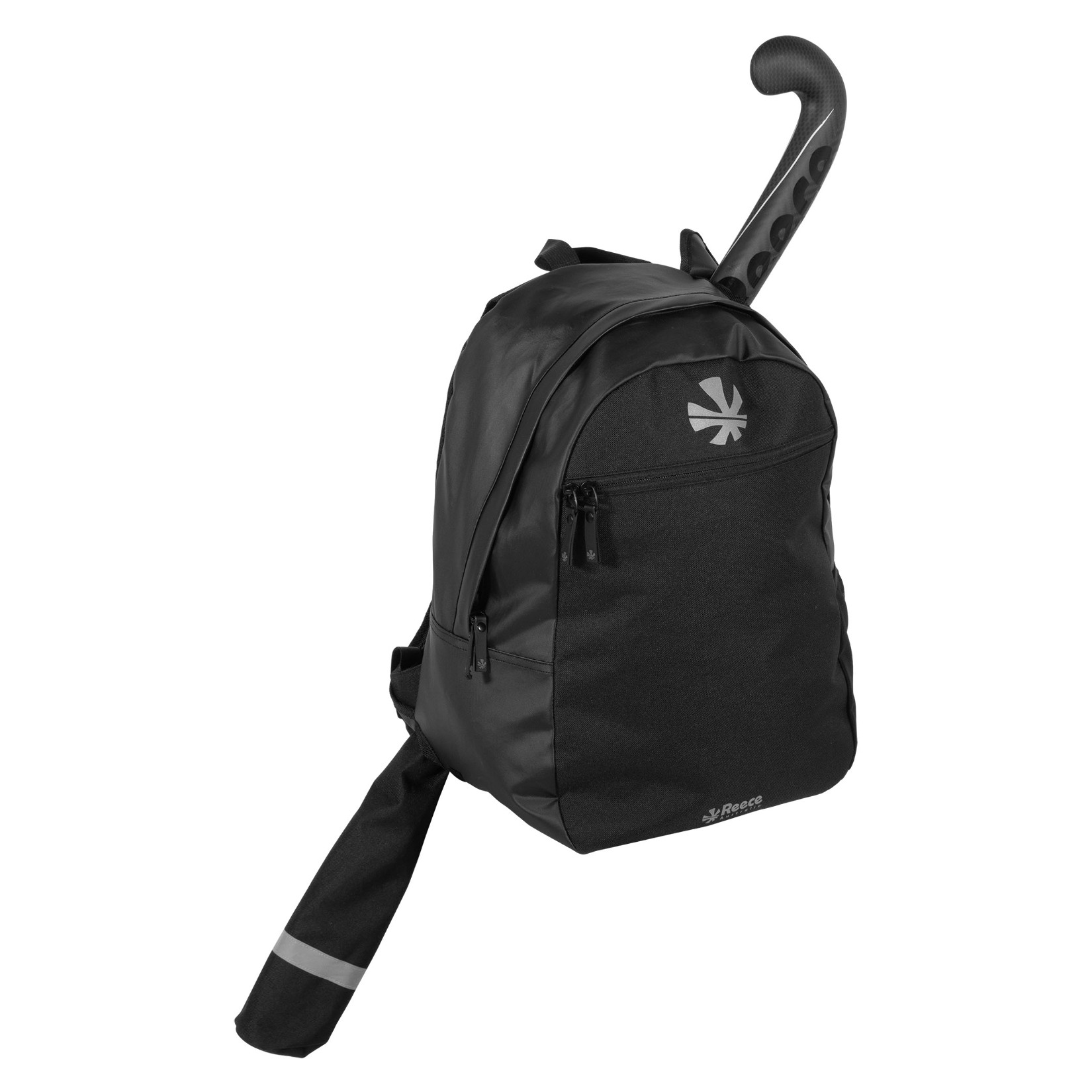 Grondig Tegenstander Sentimenteel Reece Derby II Backpack - Kitlocker.com