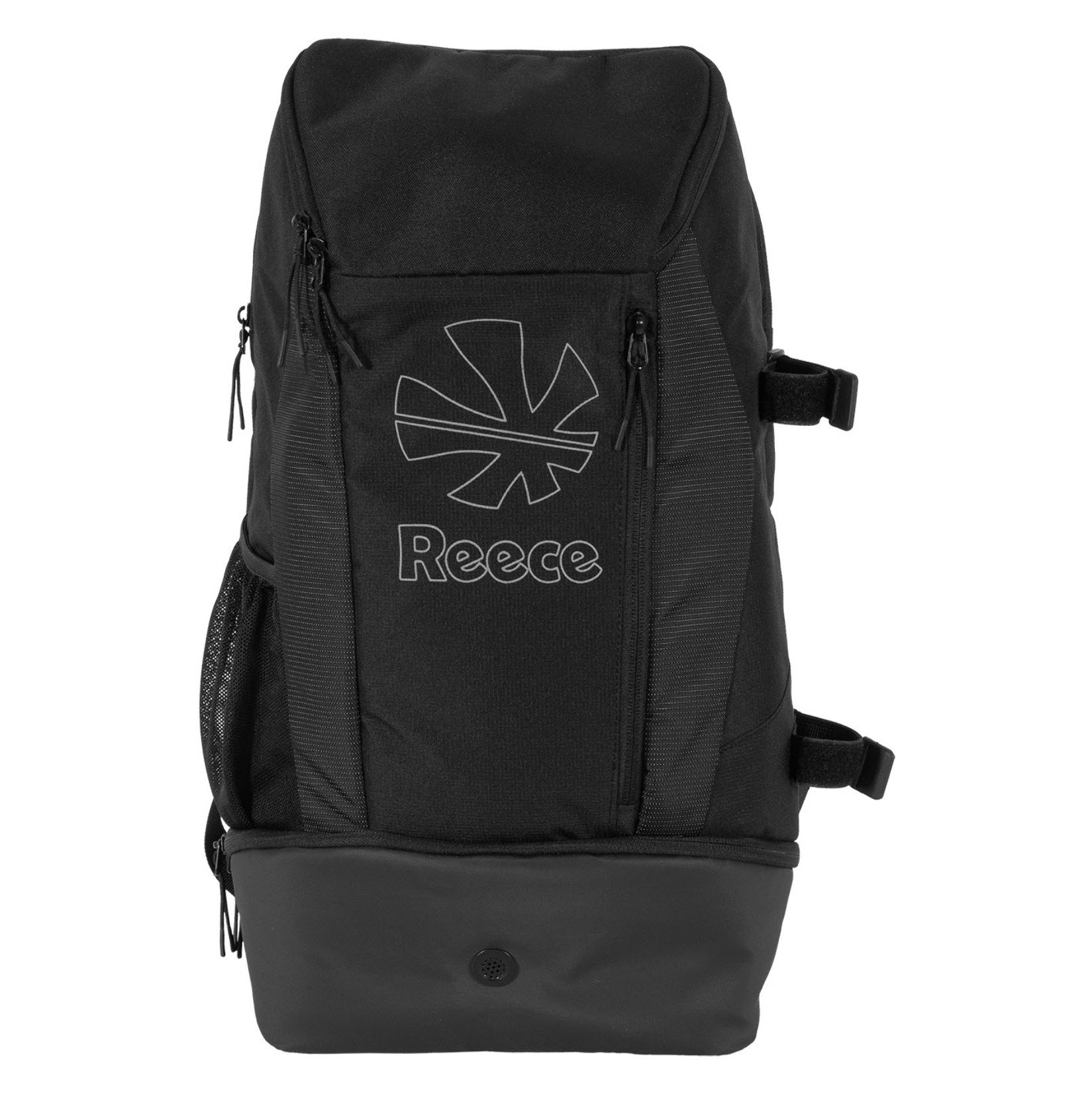 Reece Heroes Backpack