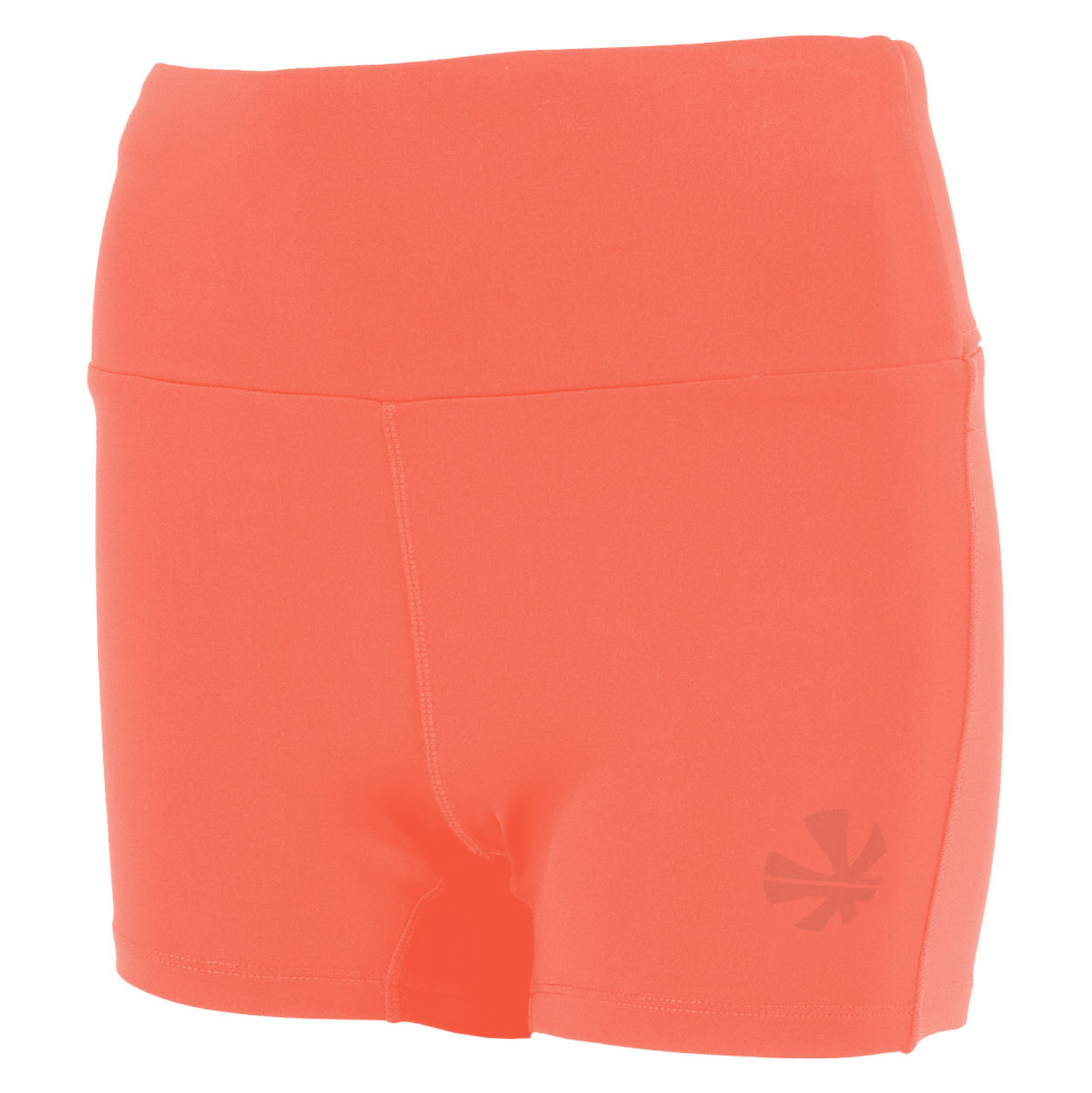 Reece Womens Racket Hotpants (W)