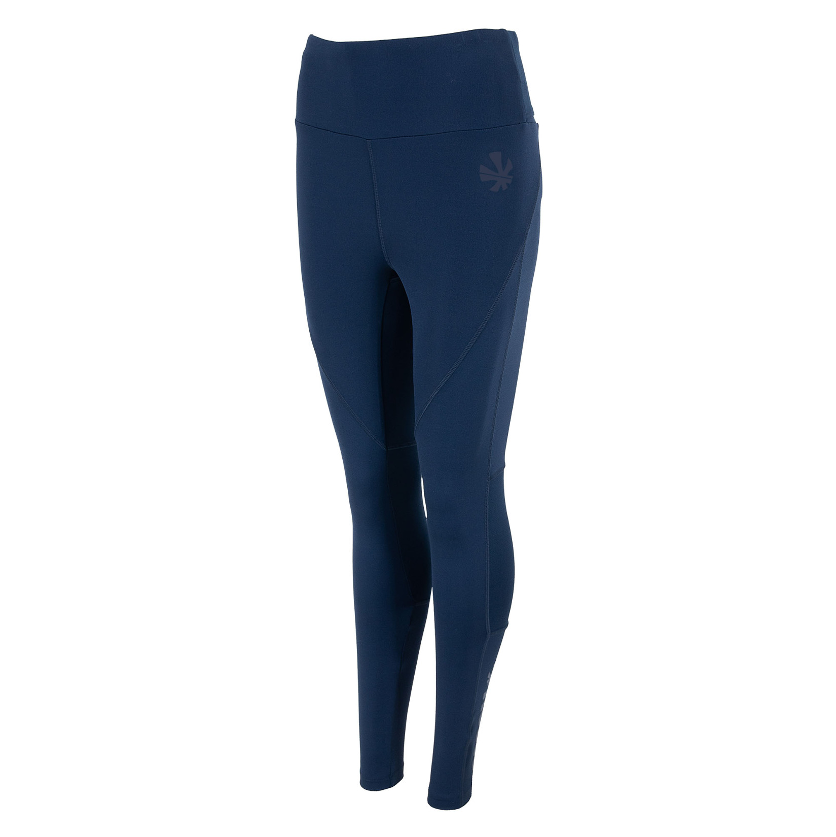 Reece Womens Racket Tights