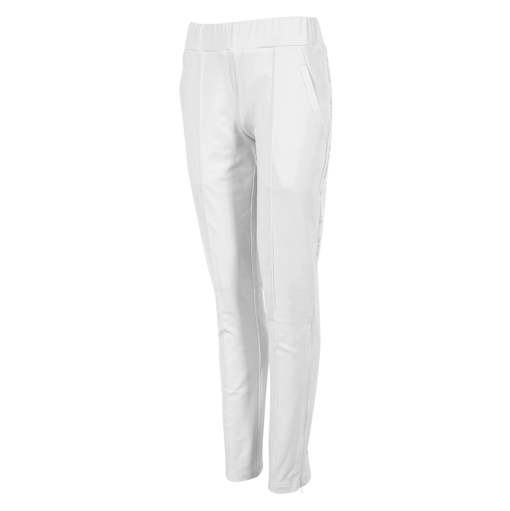 Reece Womens Cleve Stretched Fit Pants (W)