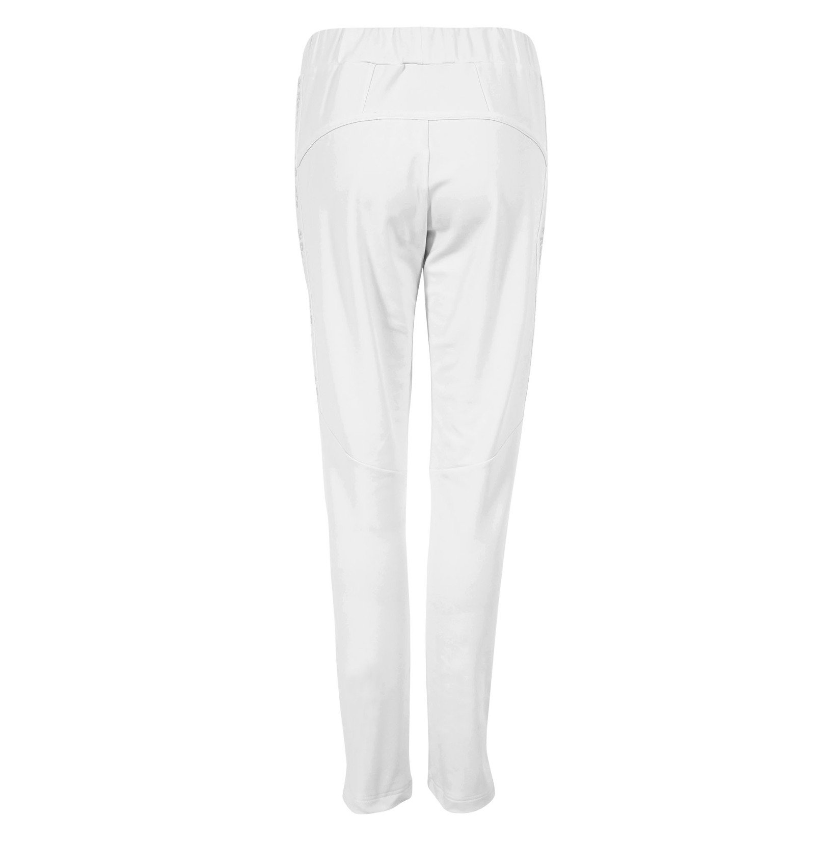 Reece Womens Cleve Stretched Fit Pants (W)