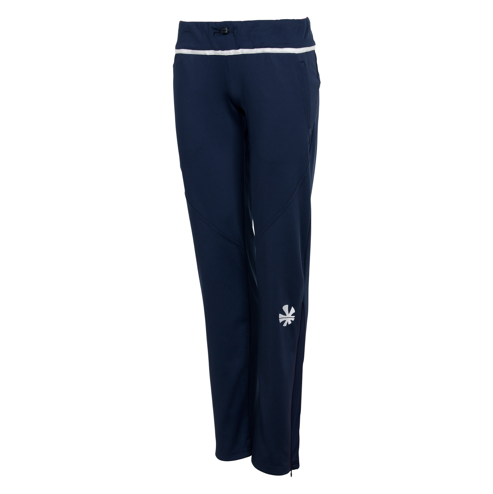 Reece Womens Varsity Stretched Fit Pants (W)