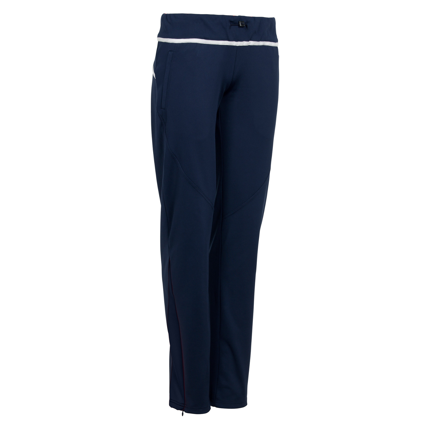 Reece Womens Varsity Stretched Fit Pants (W)