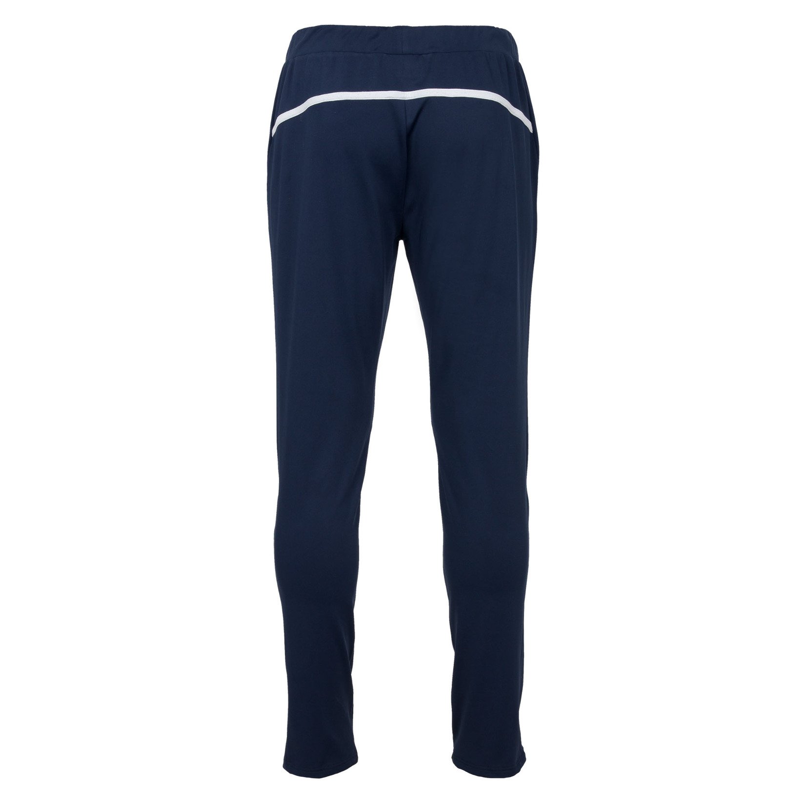 Reece Womens Varsity Stretched Fit Pants