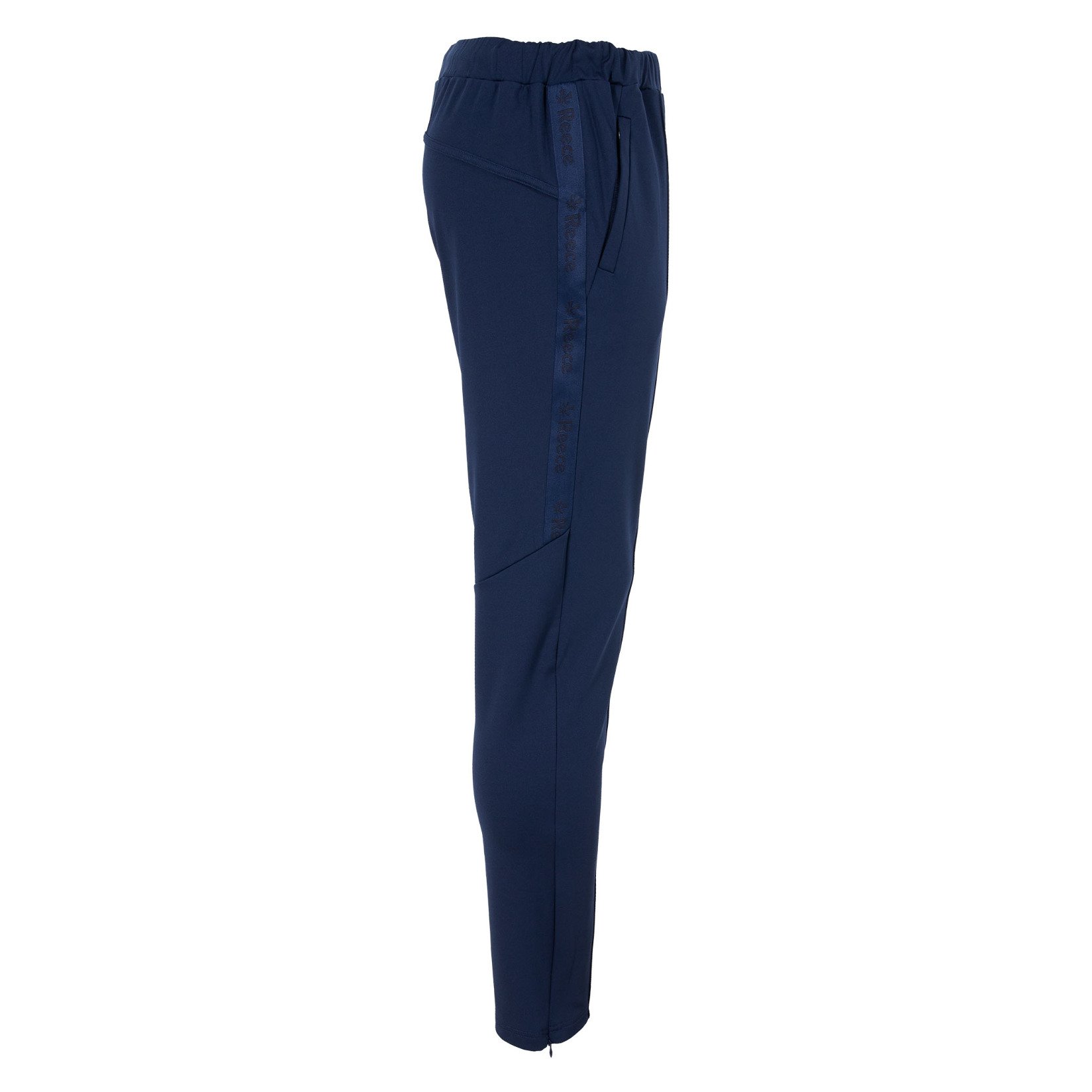Reece Cleve Stretched Fit Pants