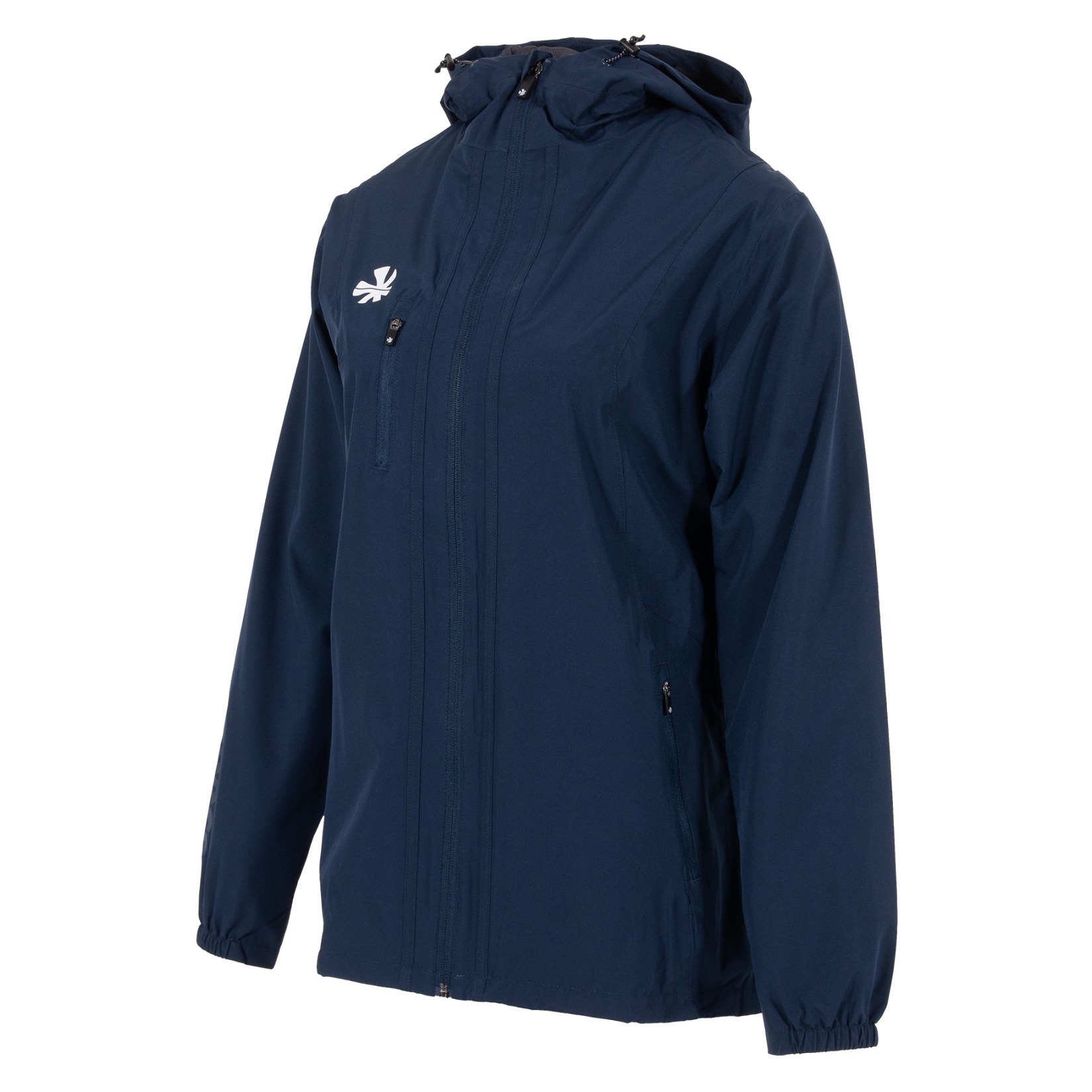 Reece Womens Cleve Breathable Jacket (W)
