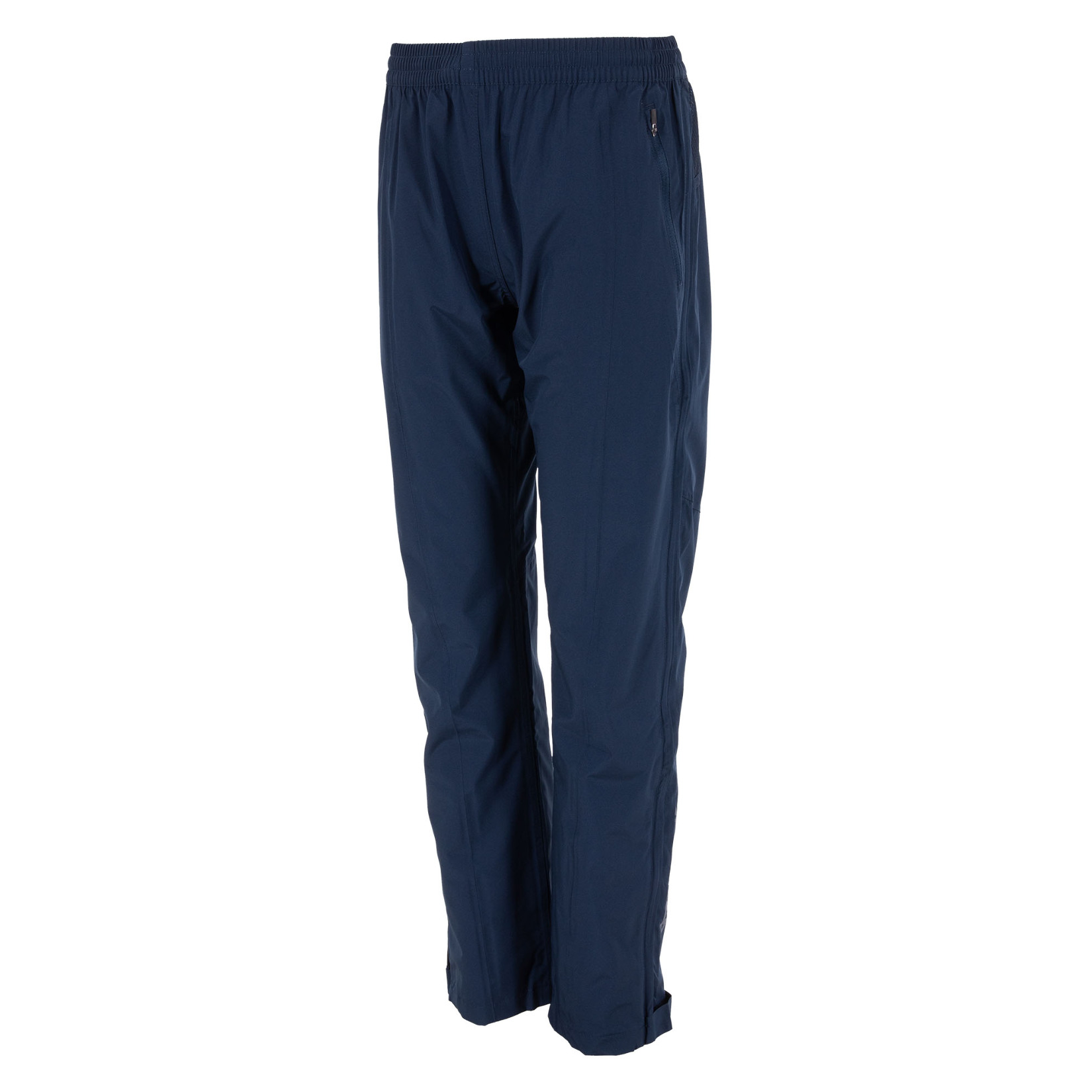 Reece Womens Cleve Breathable Pants (W)