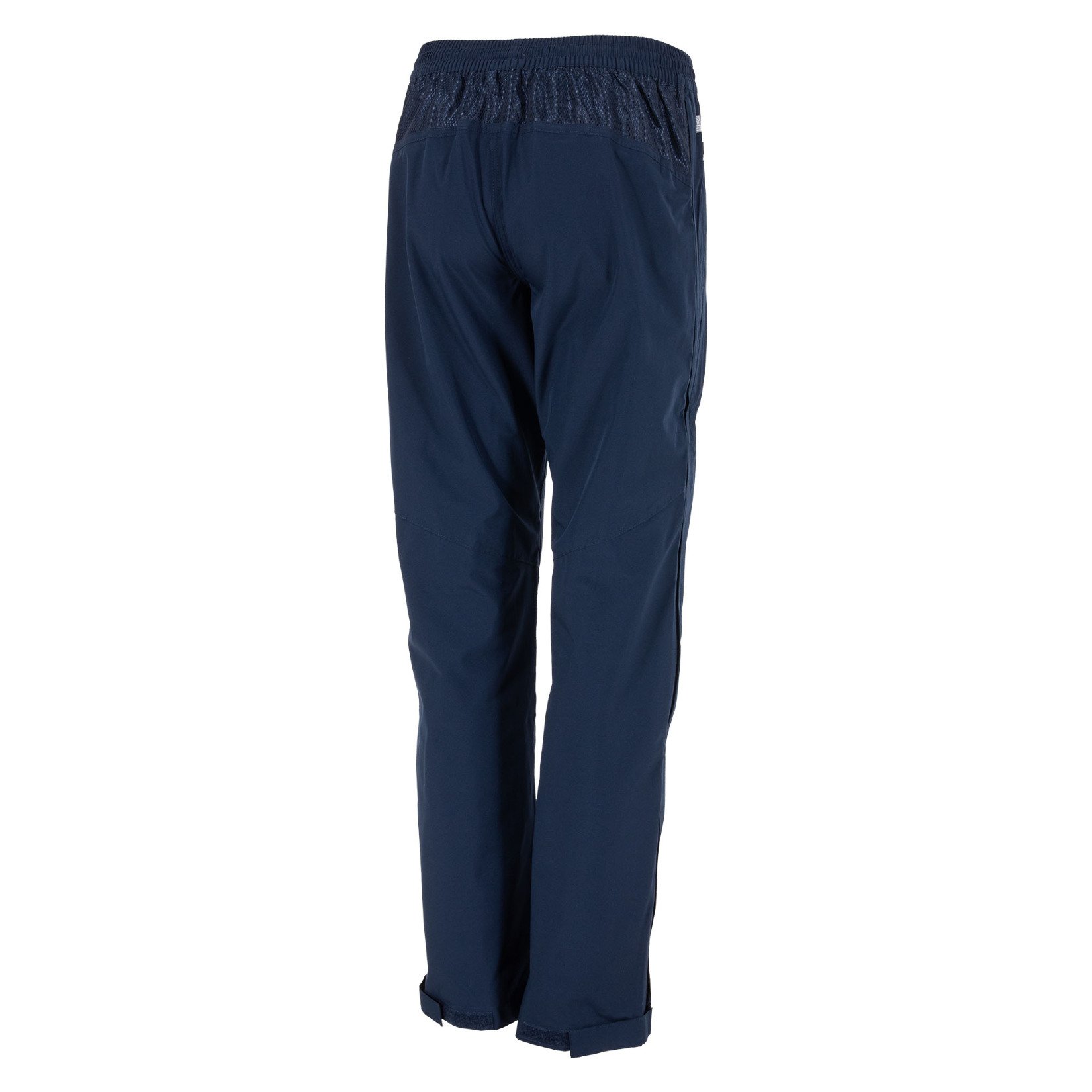 Breathable capris on sale