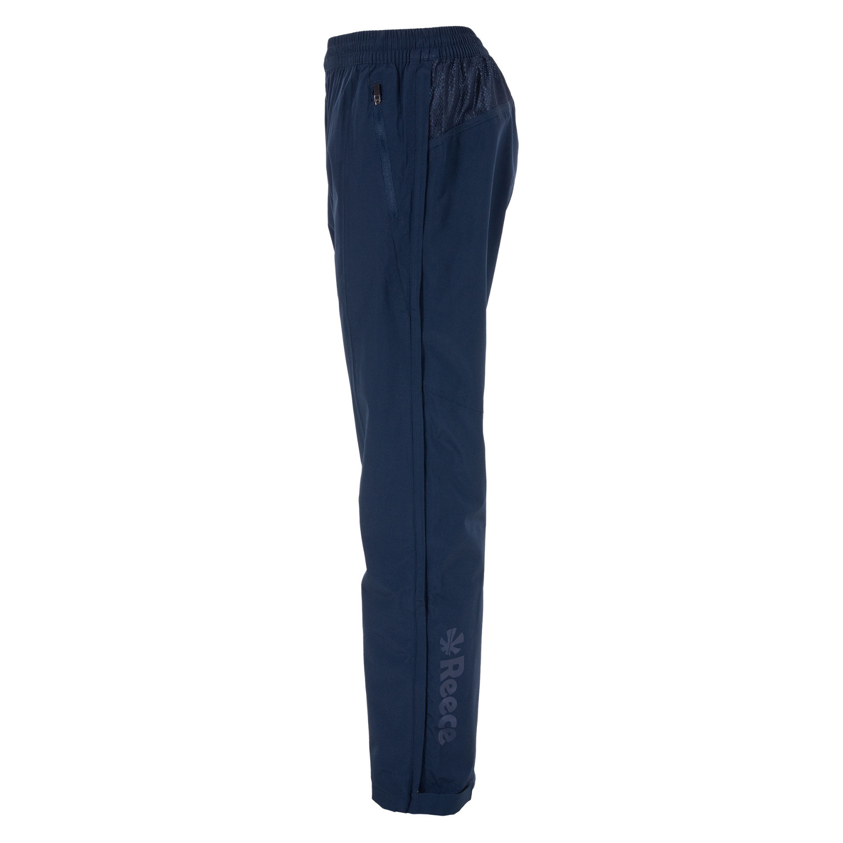 Reece Womens Cleve Breathable Pants (W)