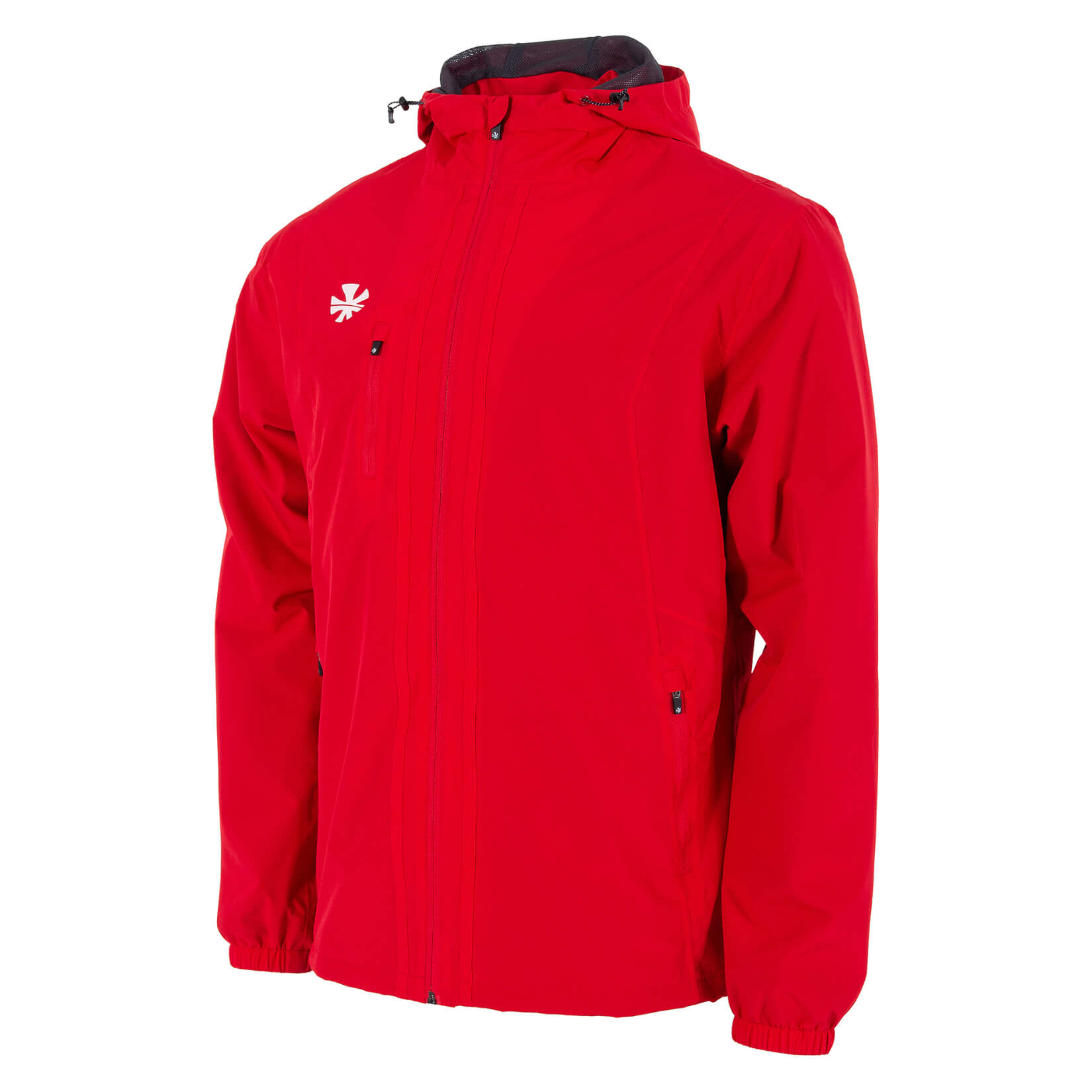 Cape discount union jackets