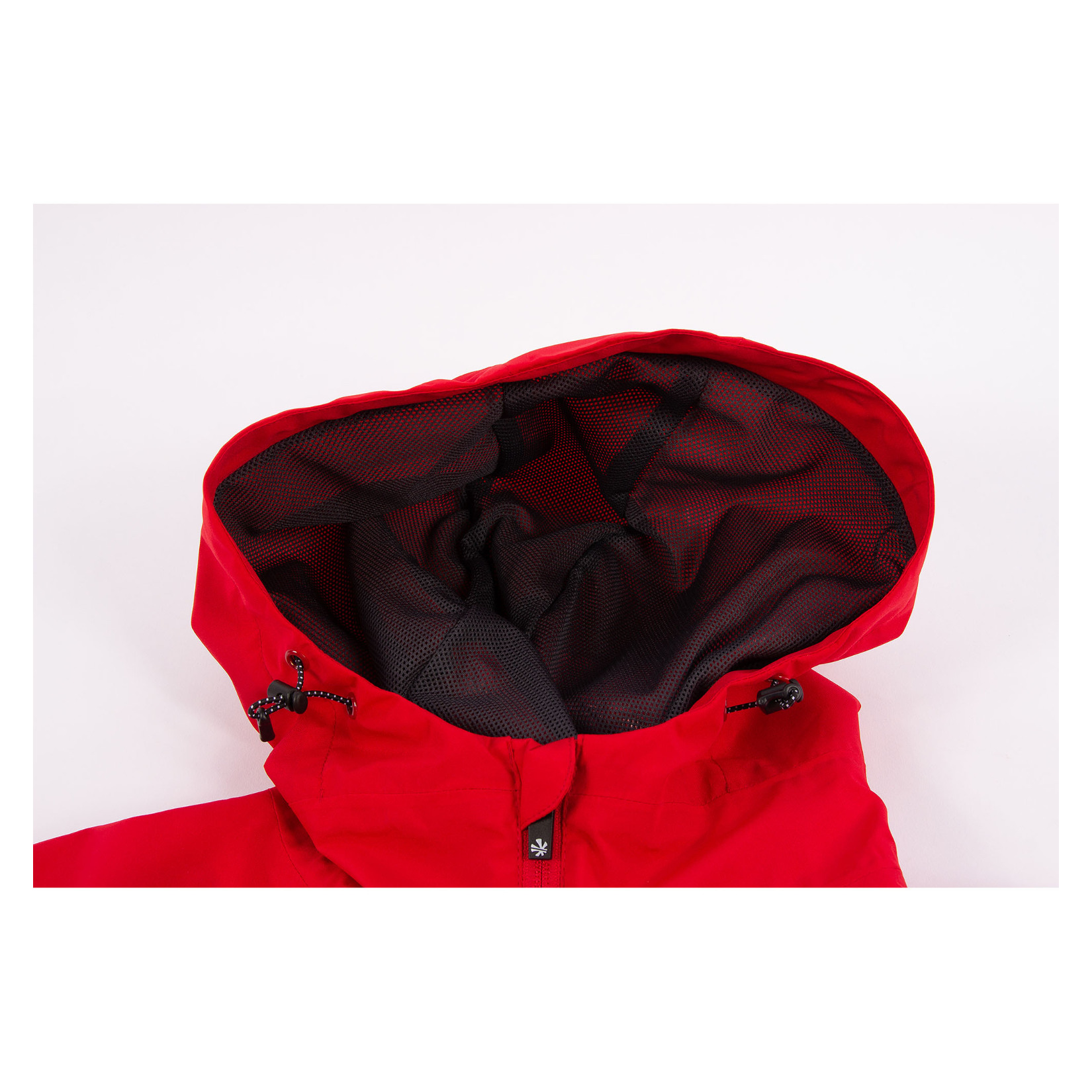Reece Cleve Breathable Jacket
