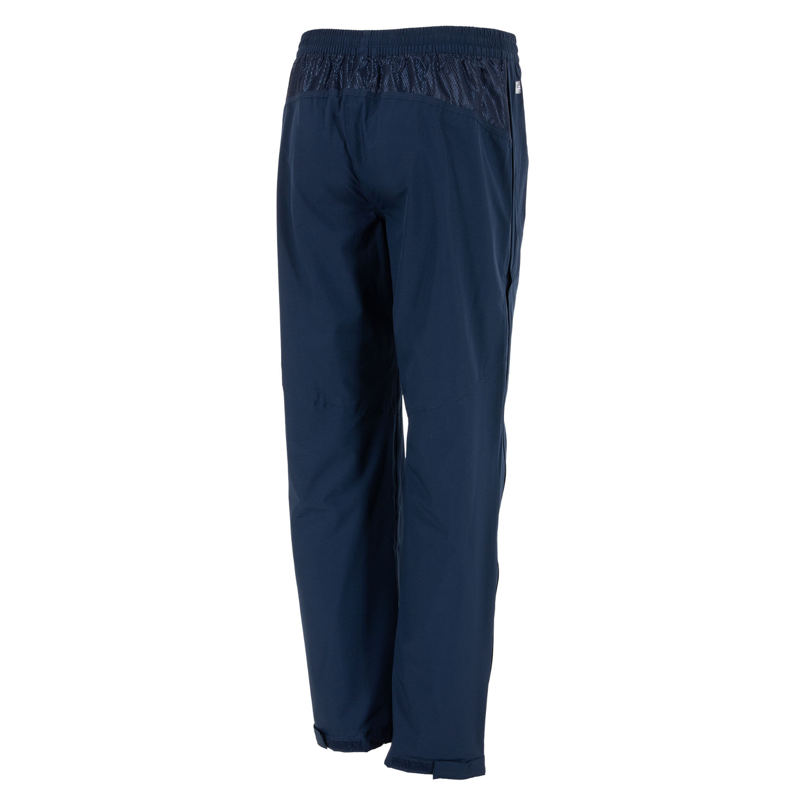 Reece Cleve Breathable Pants
