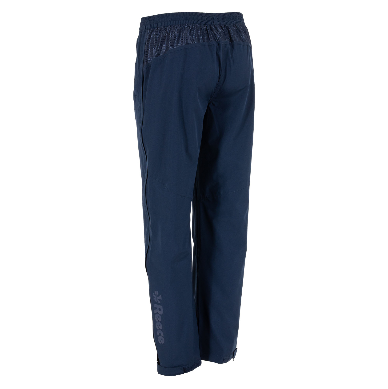 Reece Cleve Breathable Pants