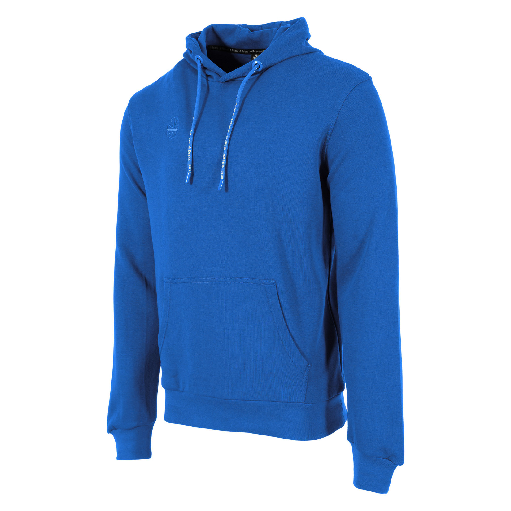 Reece Studio Hooded Sweat Top