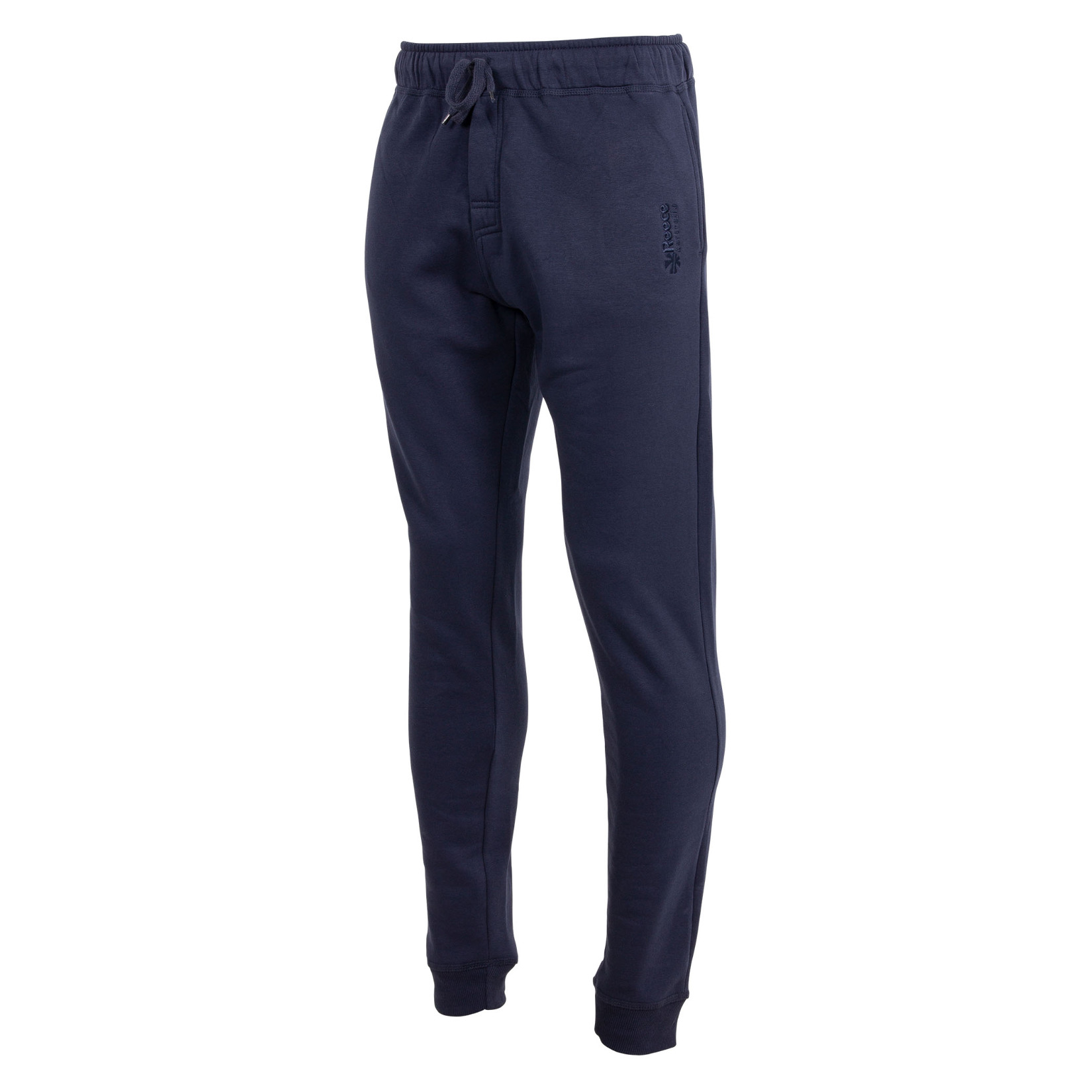 Reece Gregory Jogging Pants