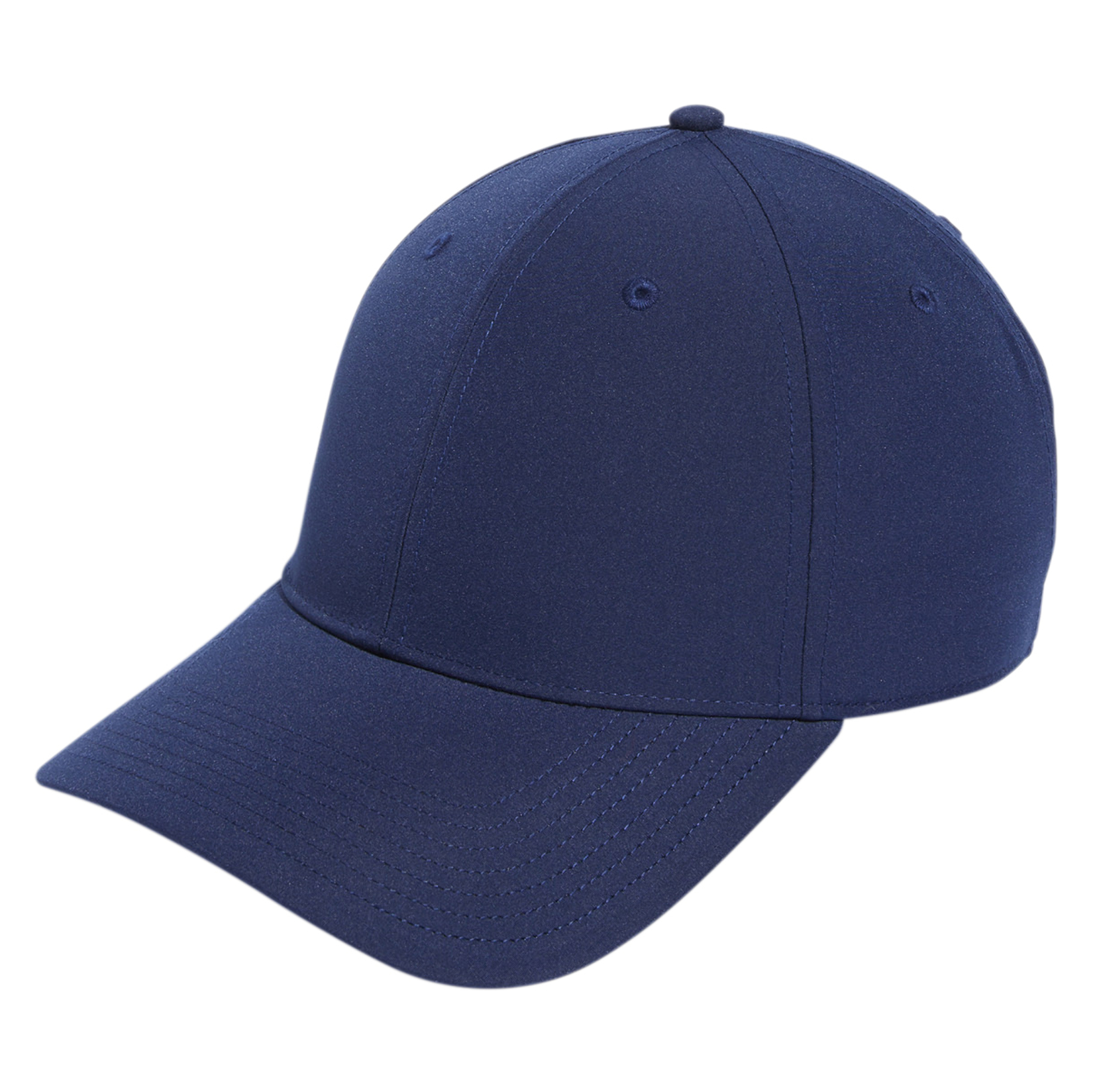 adidas Golf Performance Cap