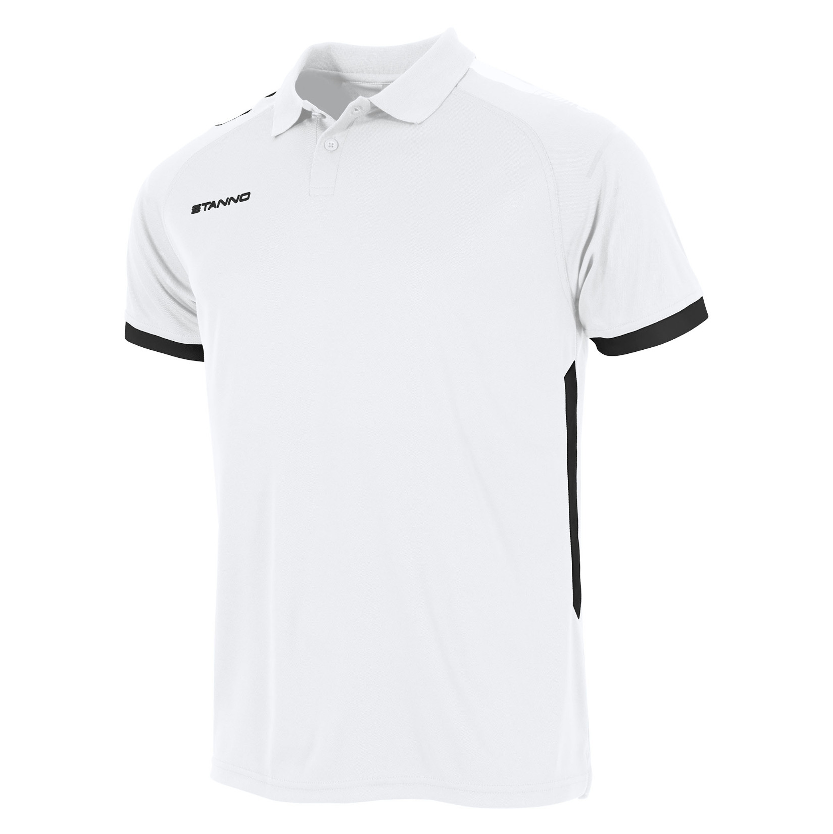Stanno First Polo