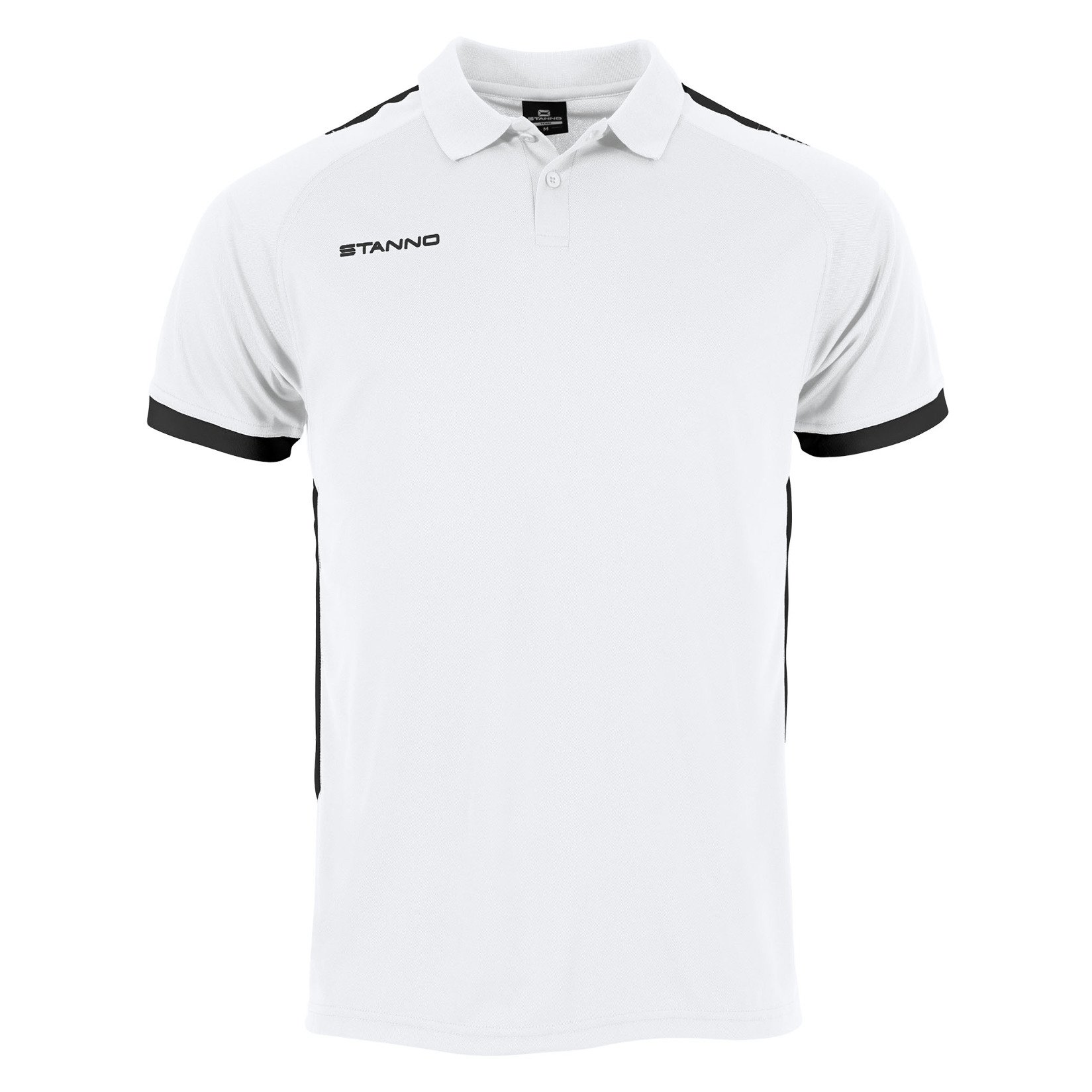 Stanno First Polo