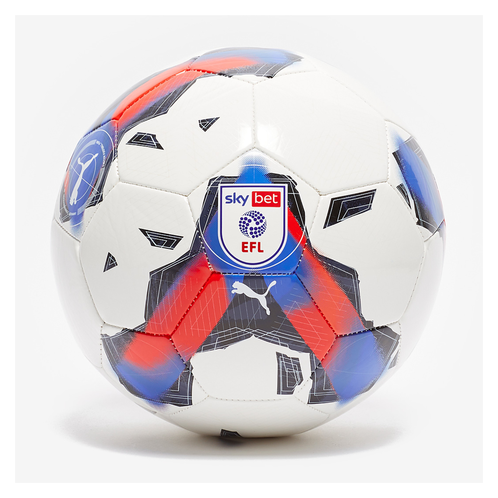 Puma Orbita 6 EFL SKY BET MS Football