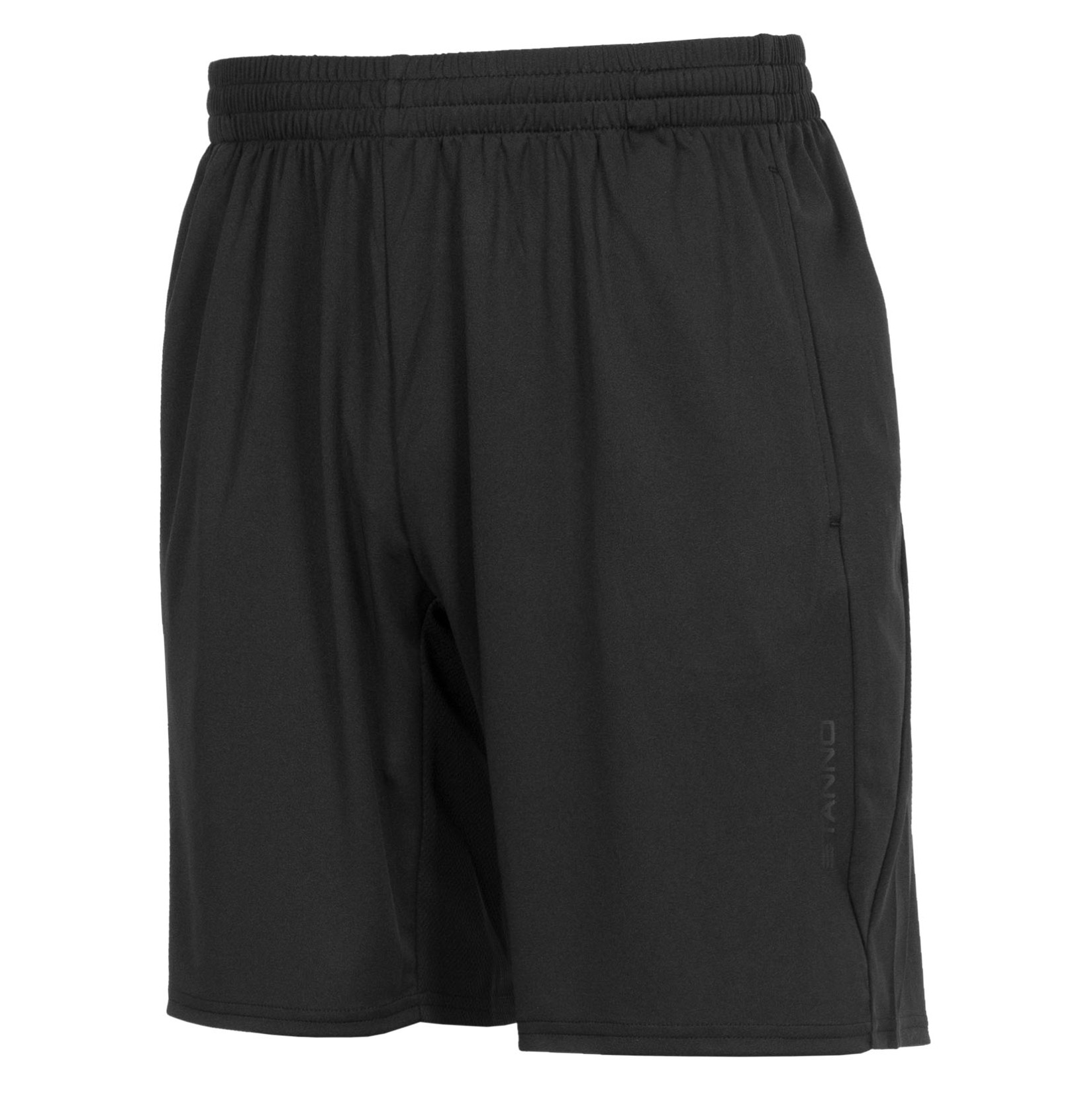 Stanno Functions Training Short