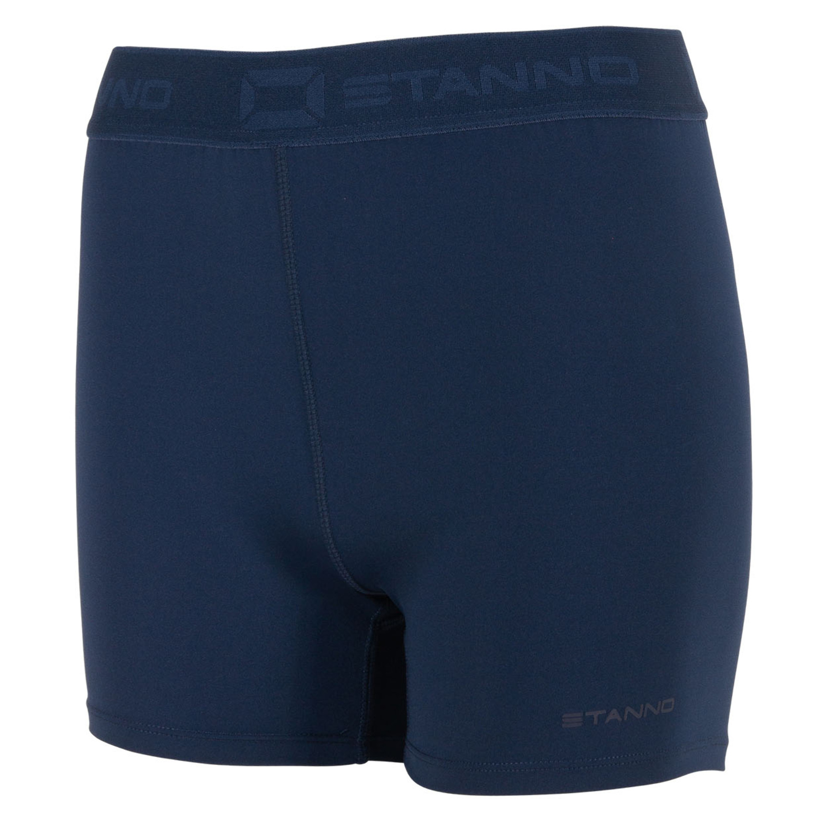 Stanno Womens Elemental Baselayer Shorts Ladies