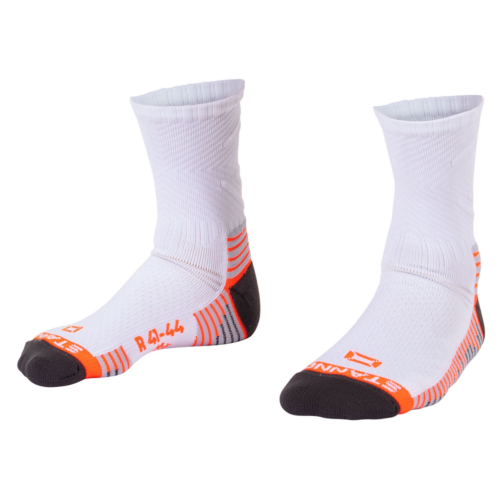 Stanno Move Crew Socks