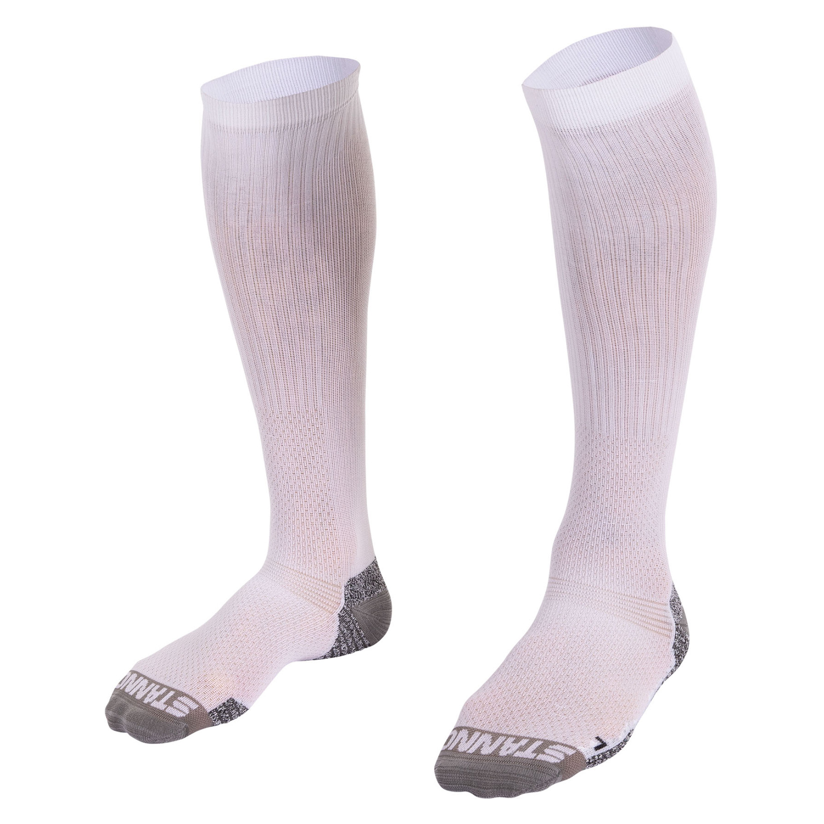 Stanno Prime Compression Socks