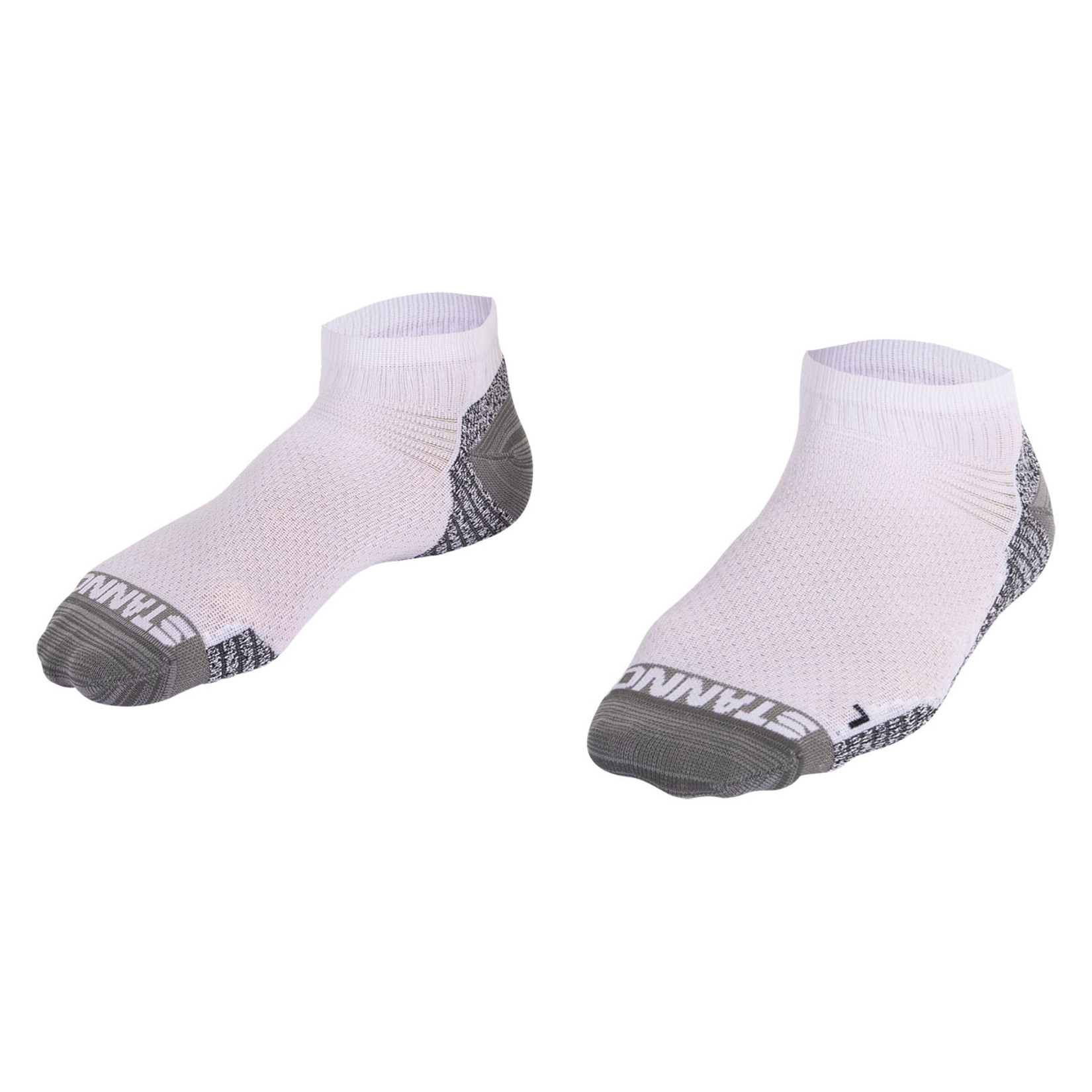 Stanno Prime Quarter Socks
