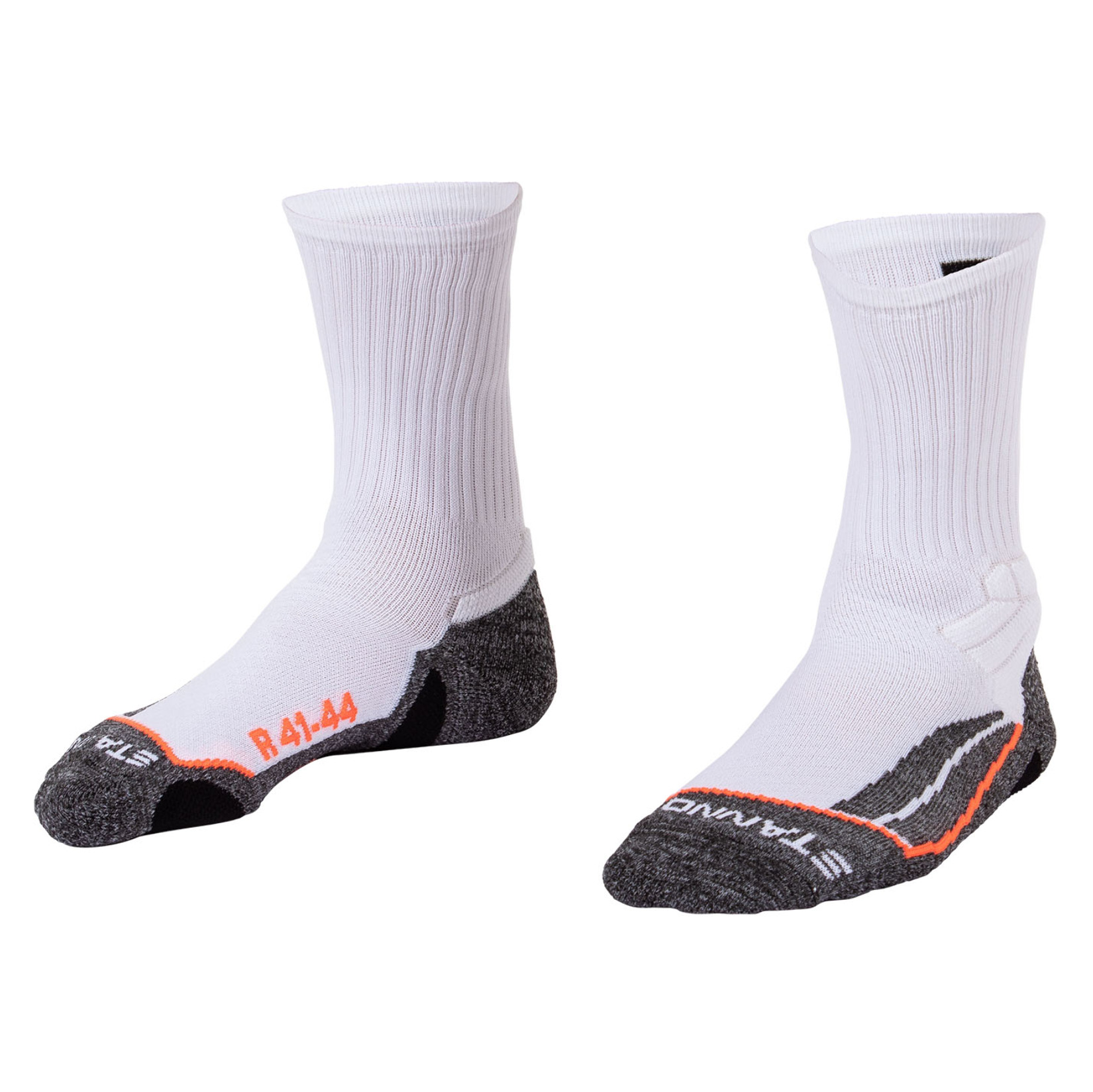 Stanno Stadium Crew Socks