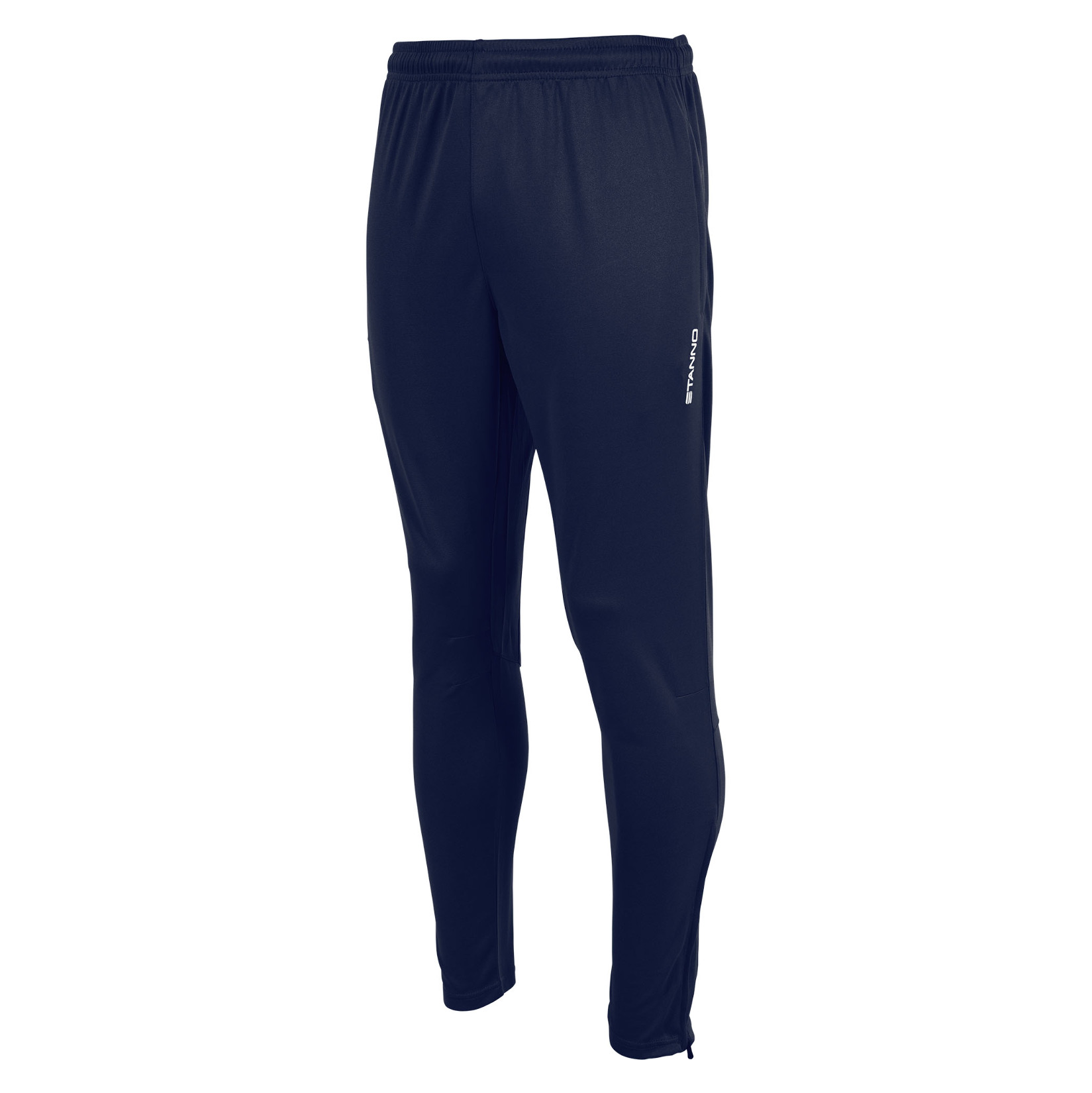 Stanno First Pants