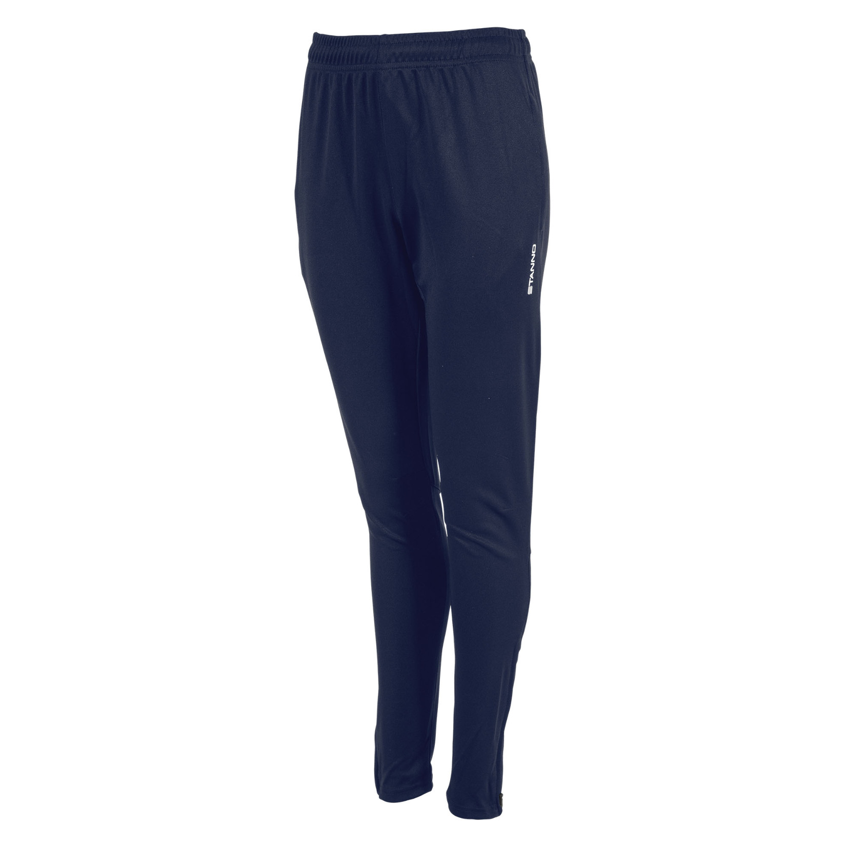 Stanno Womens First Pants Ladies