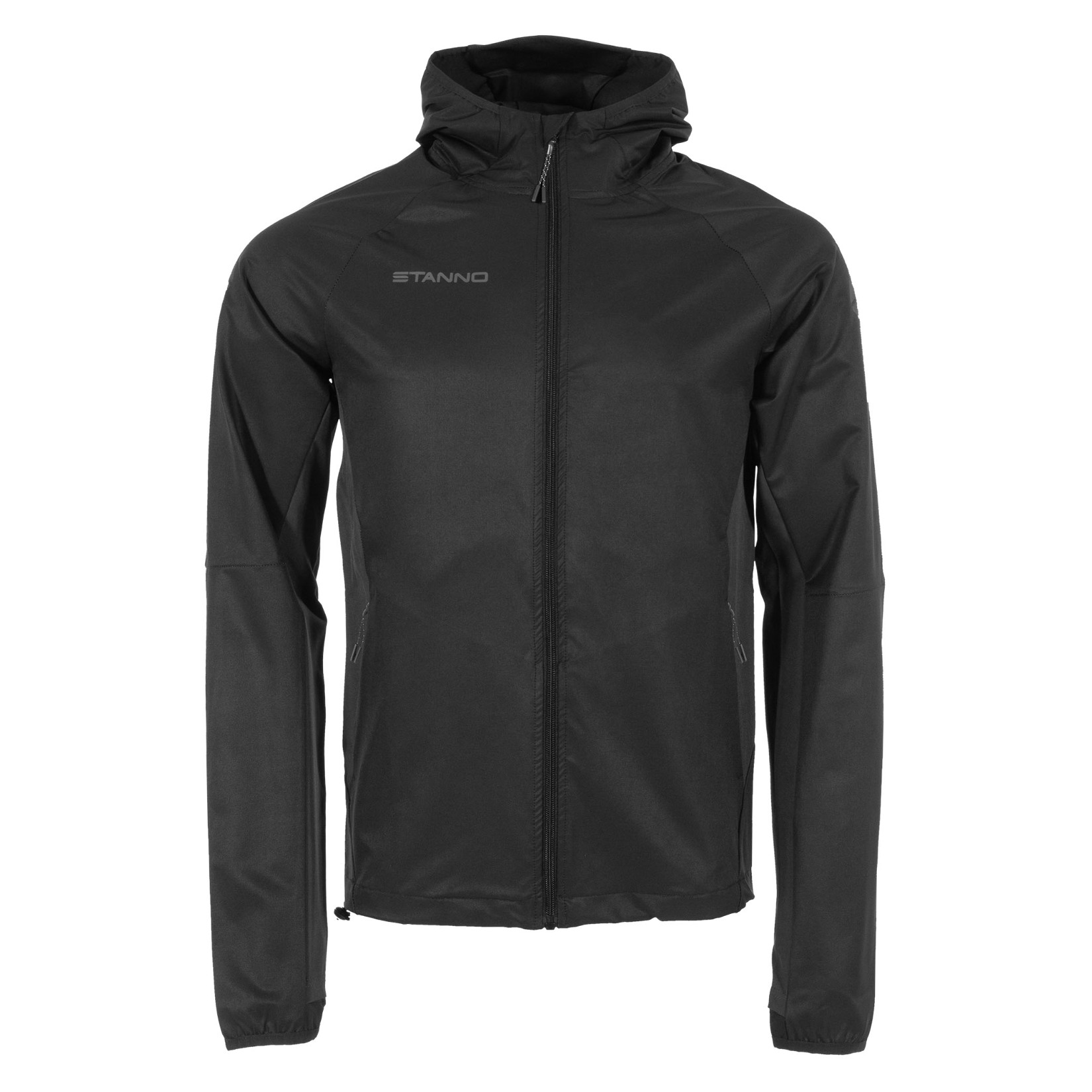 Stanno Functionals Flex Jacket