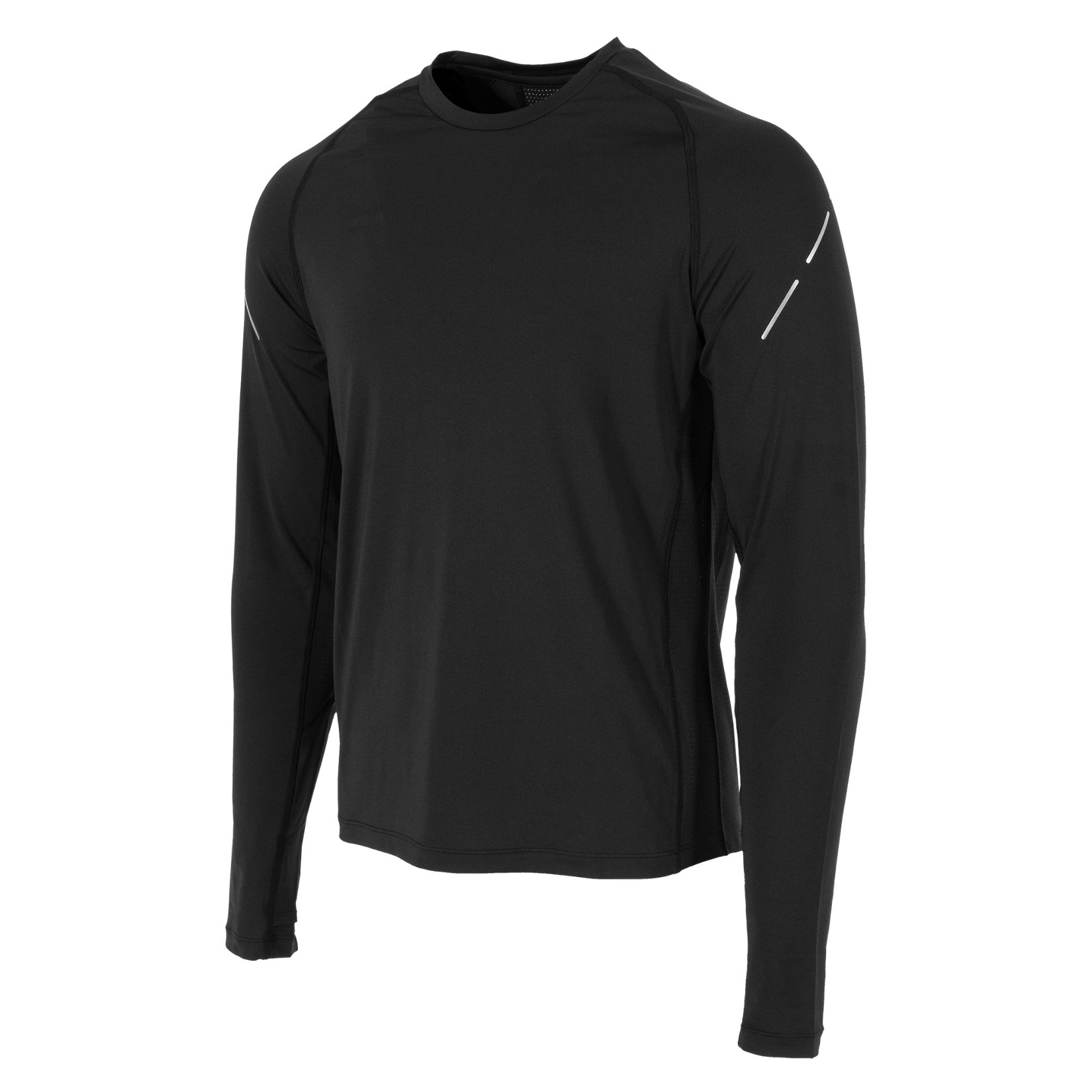 Stanno Functionals Long Sleeve Shirt