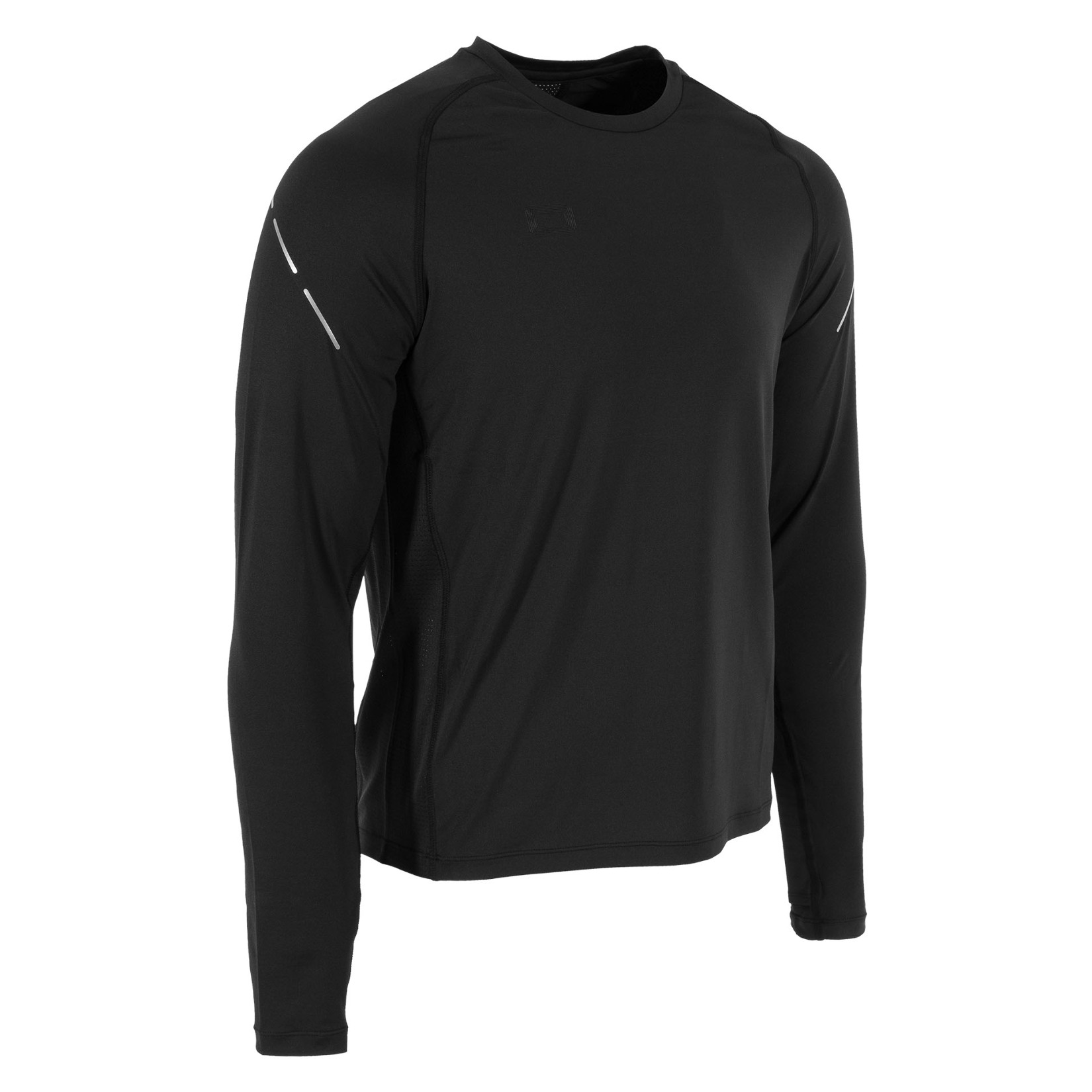 Stanno Functionals Long Sleeve Shirt