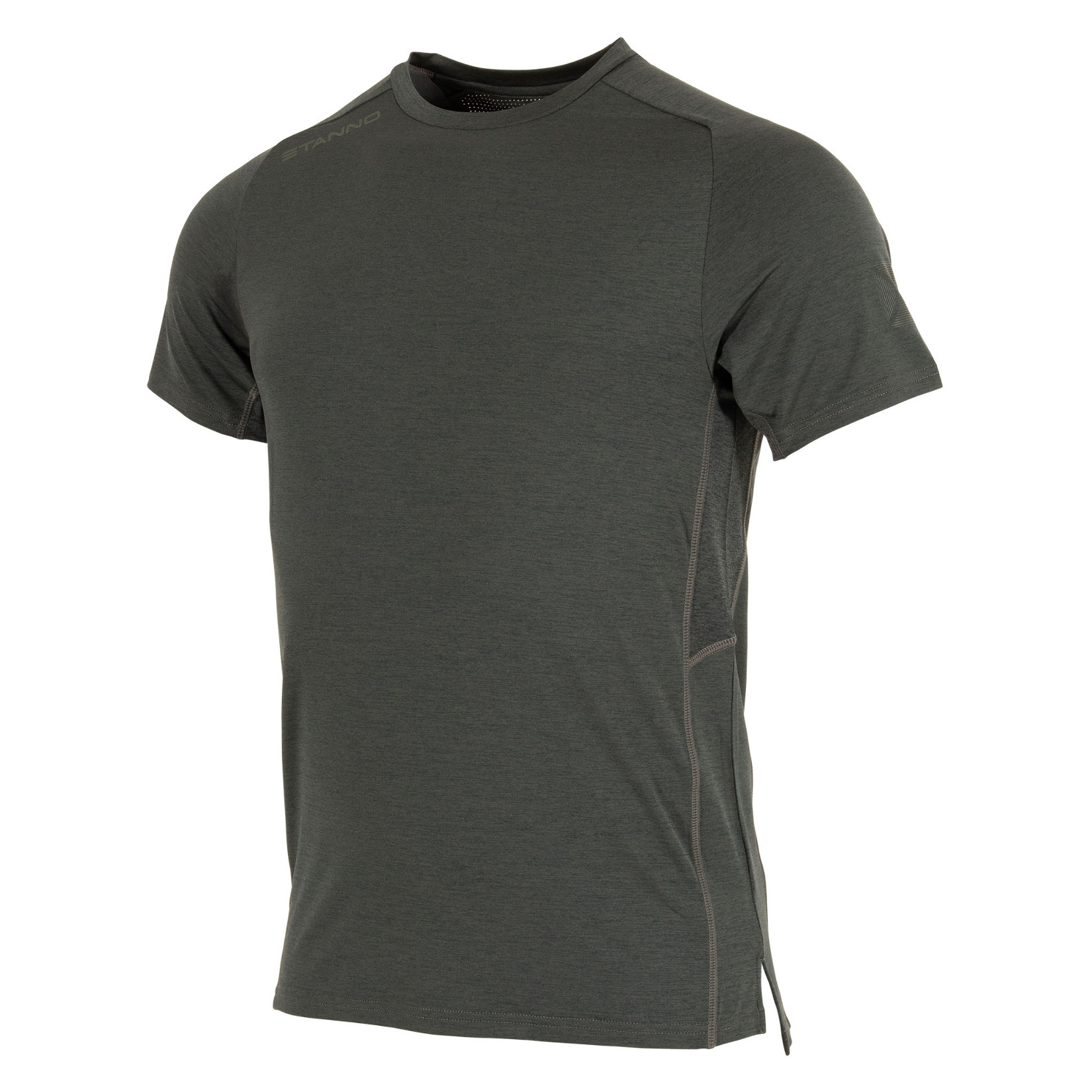 Stanno Functionals Training Tee